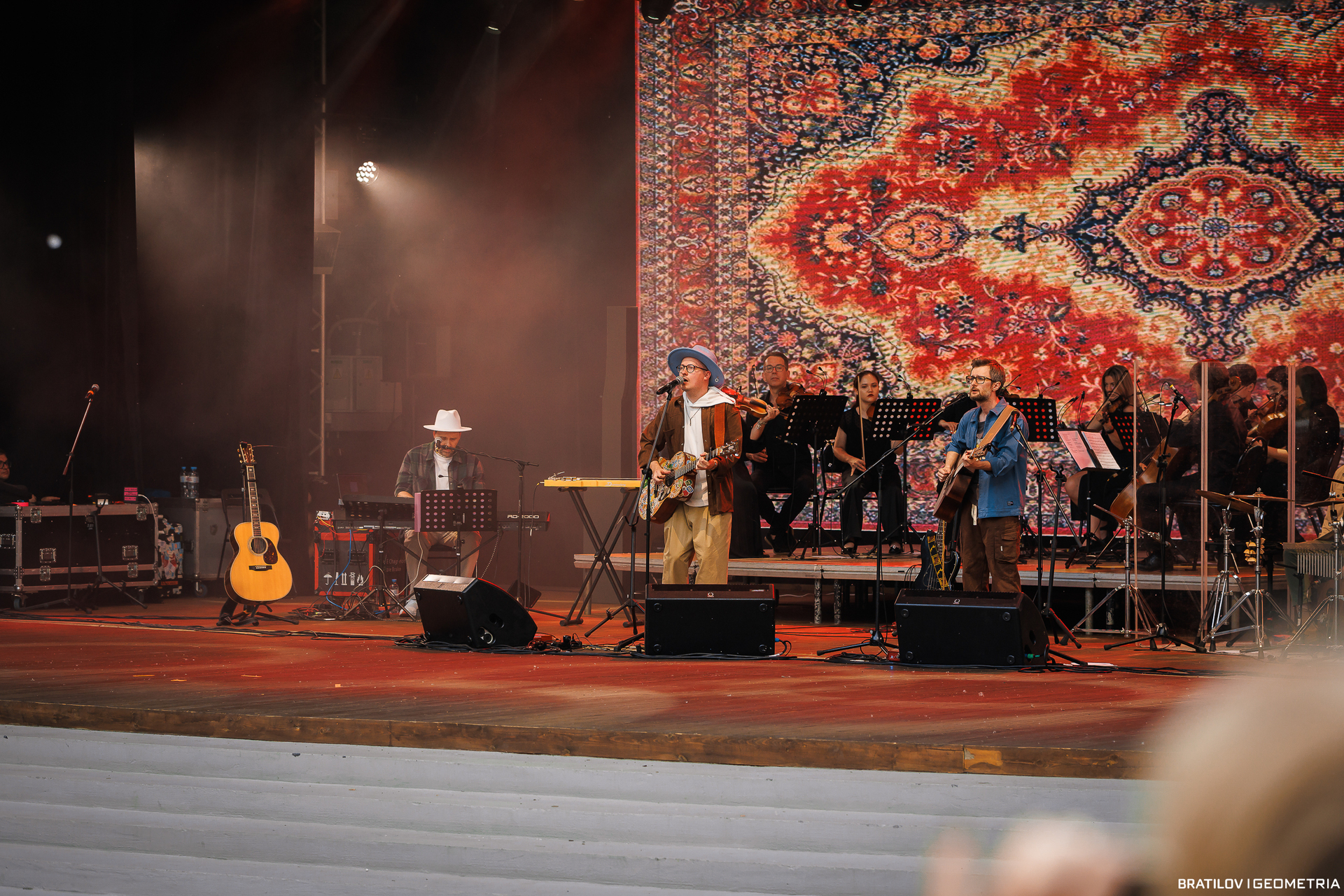 052 - 10_06_25 - 19_42_49.jpg