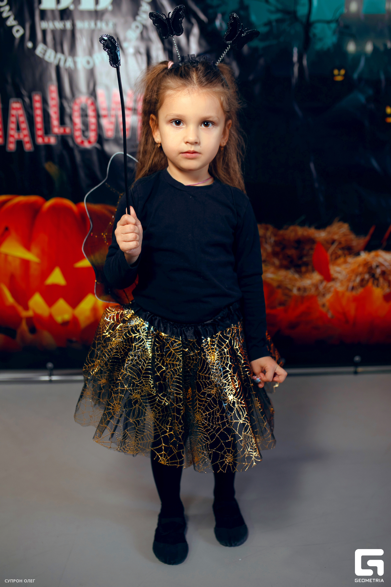 0N5A0065 копия.jpg