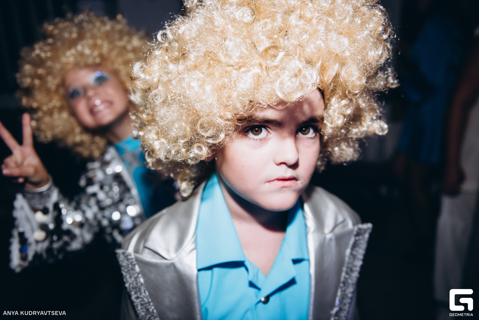 столица 1 (371).jpg