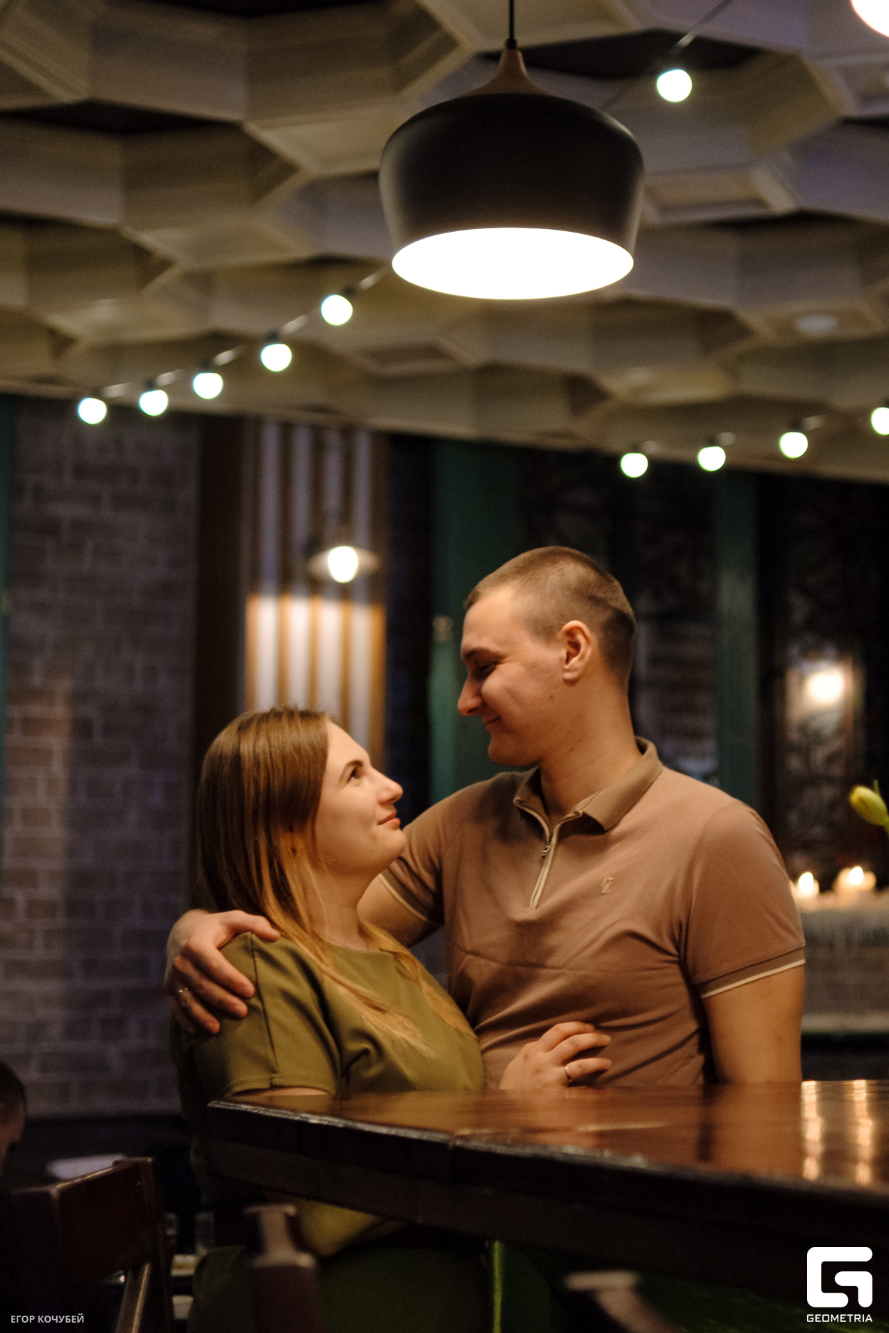 230307 Кочубей 004.jpg