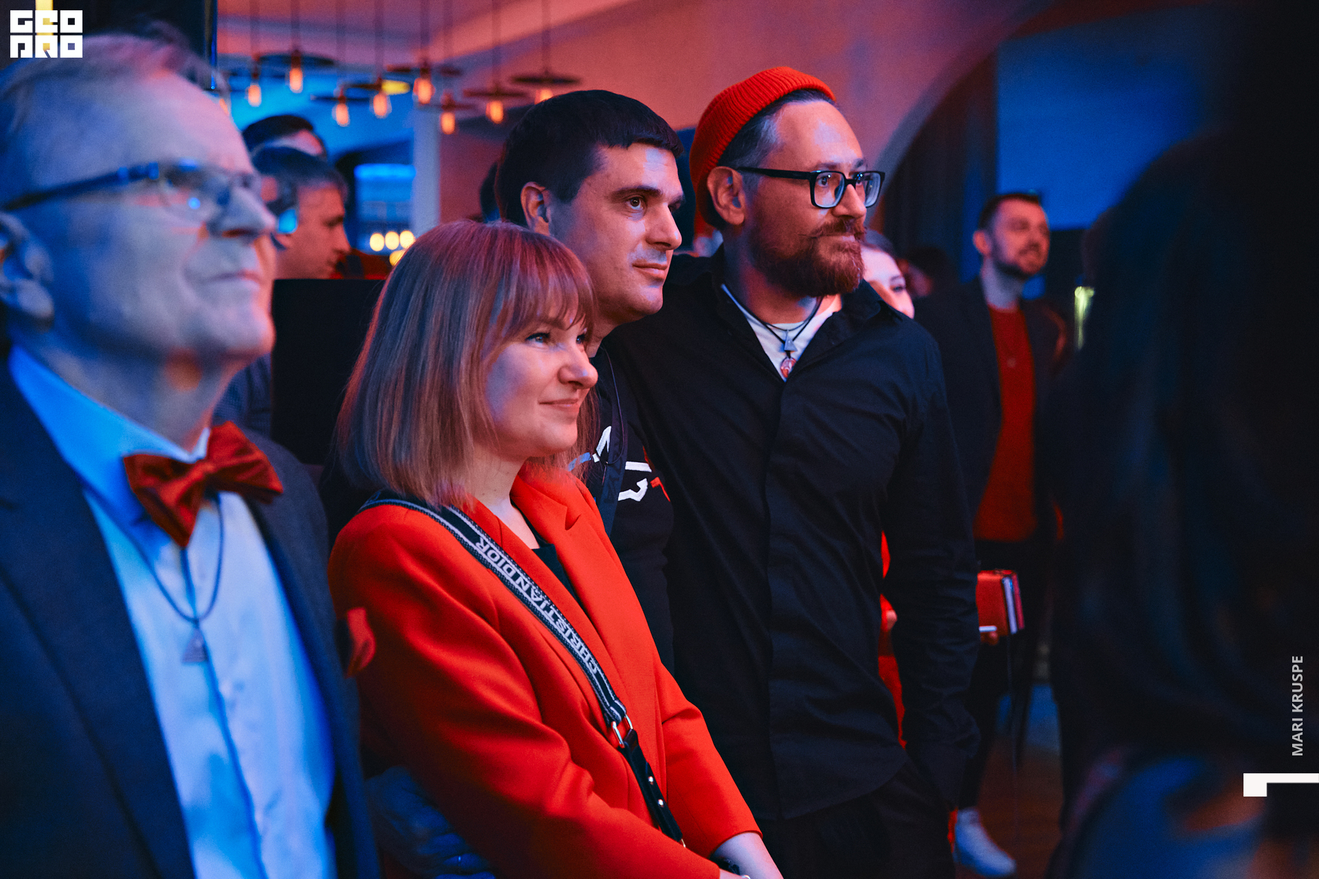 IMG_7334 копия.jpg