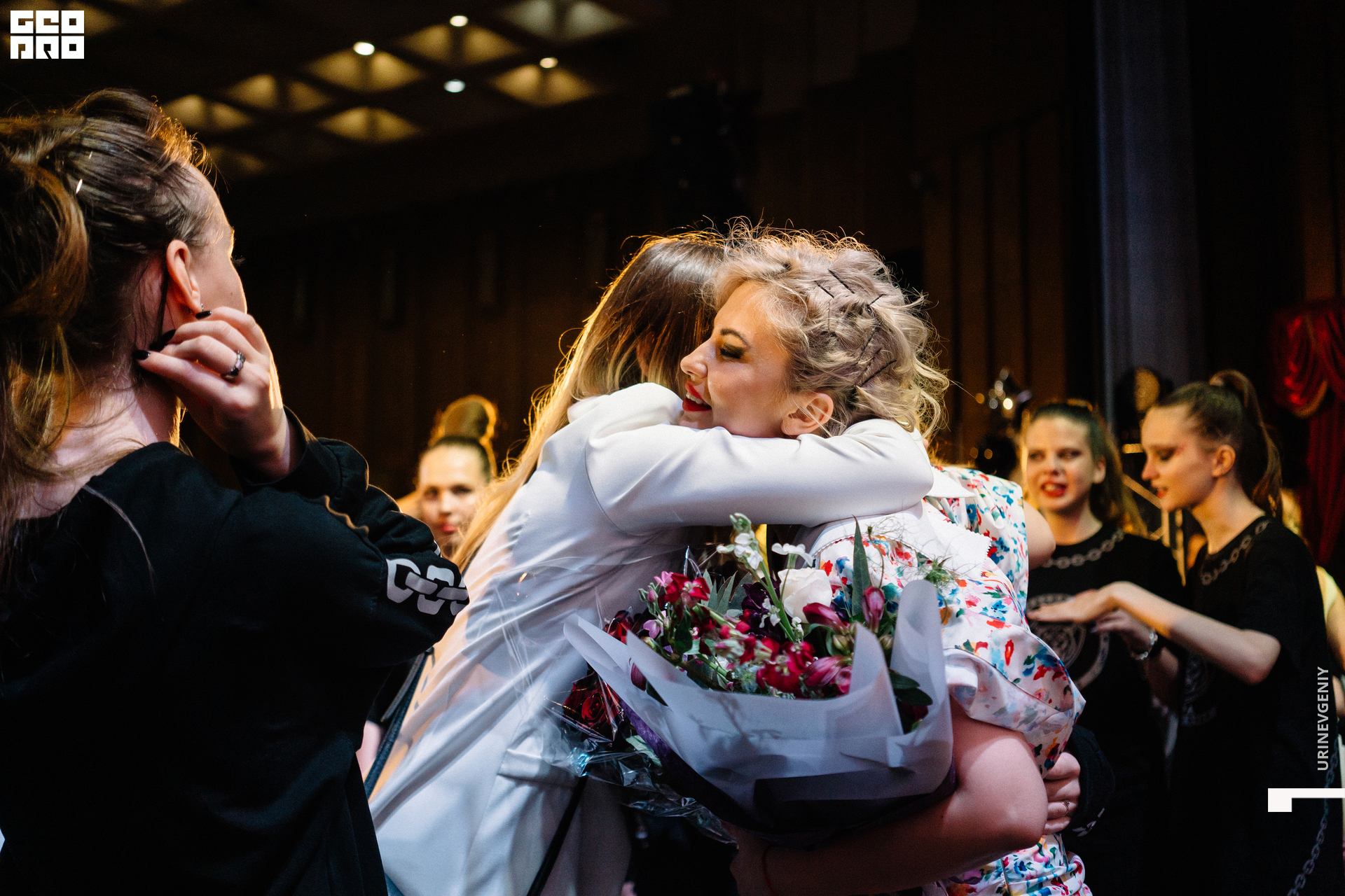 10.06.2021. Todes (274).jpg