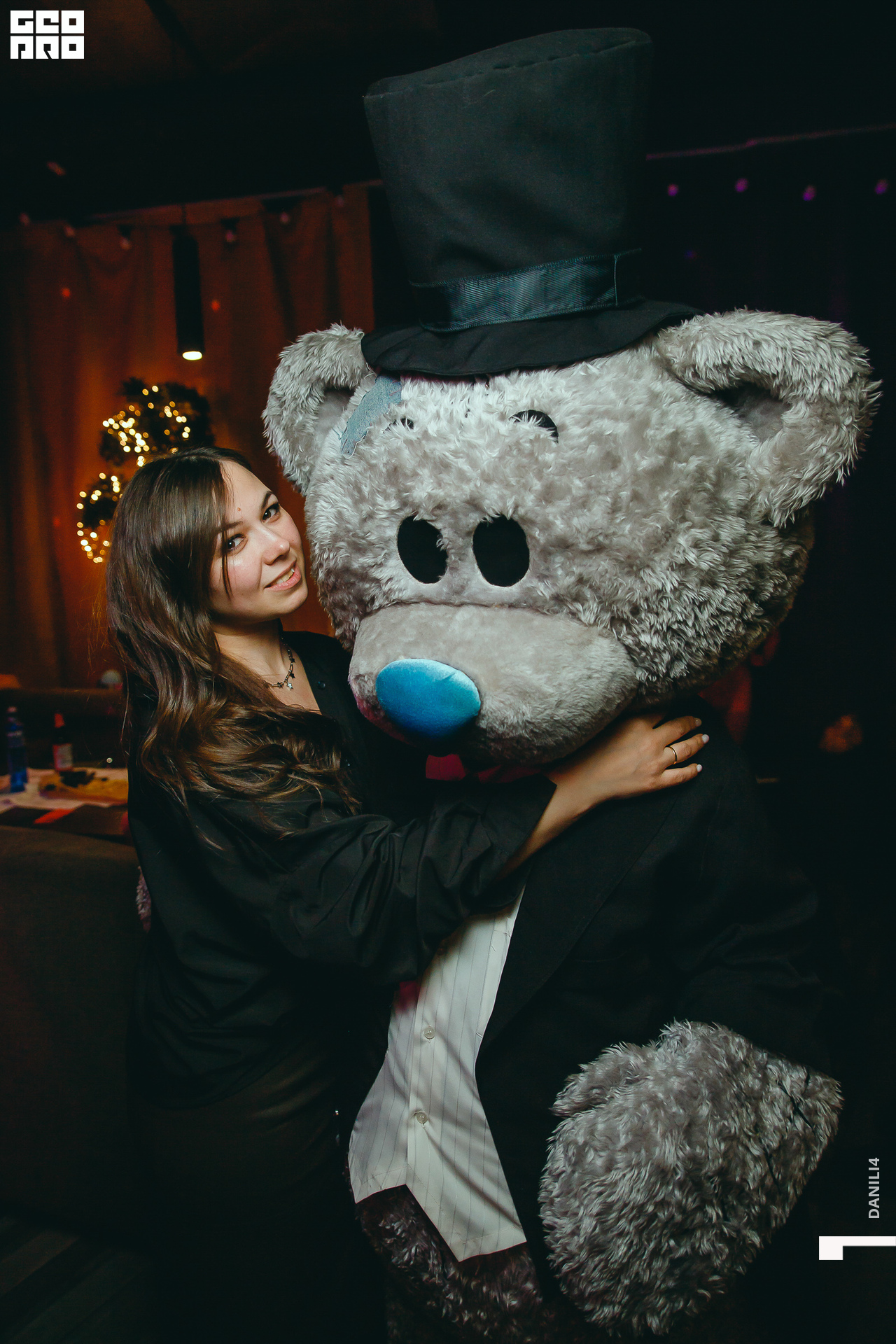 Секретное место 06.03.2021_009.jpg