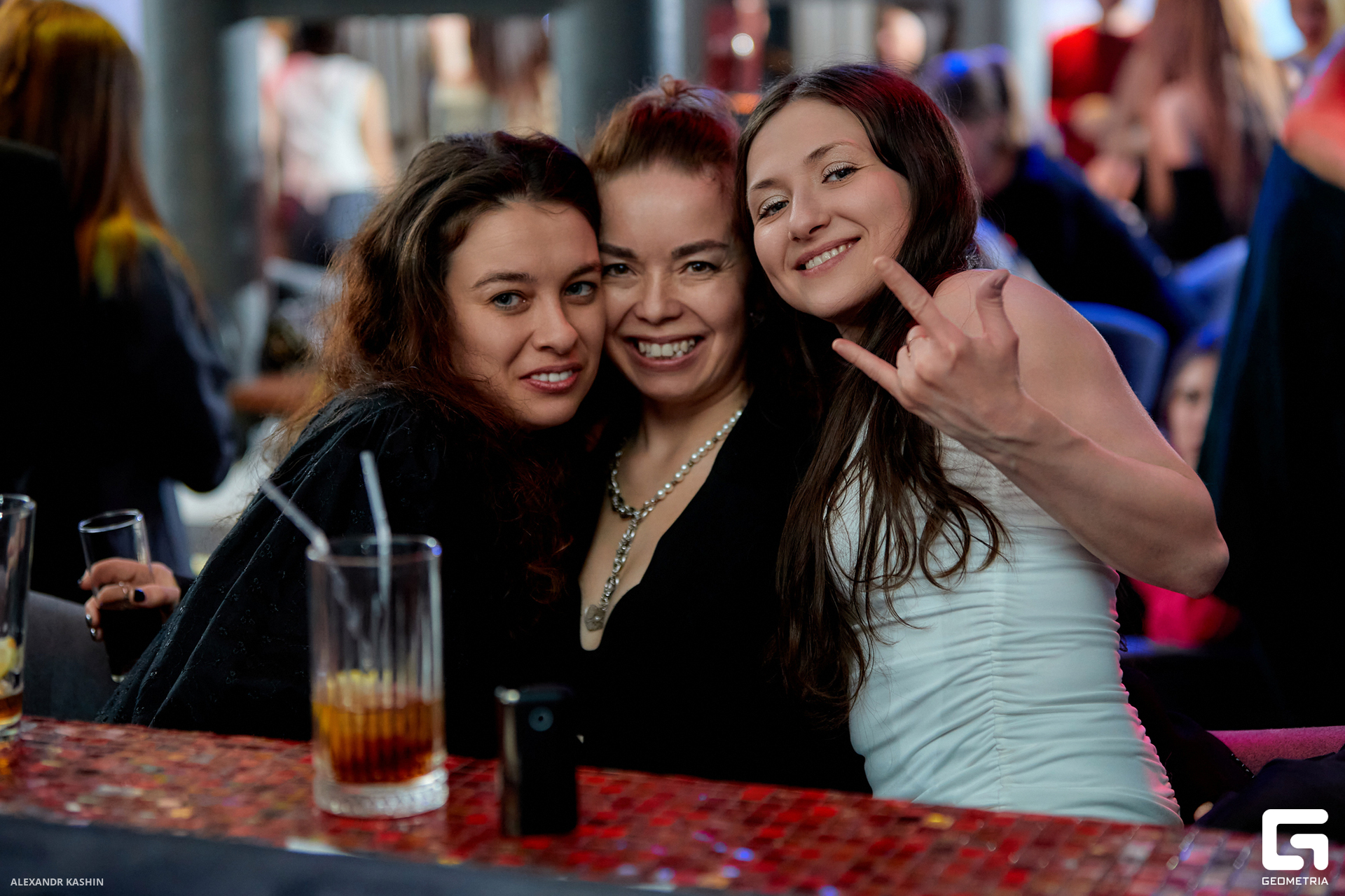 0065 24-03-09 010741 Kashin.jpg