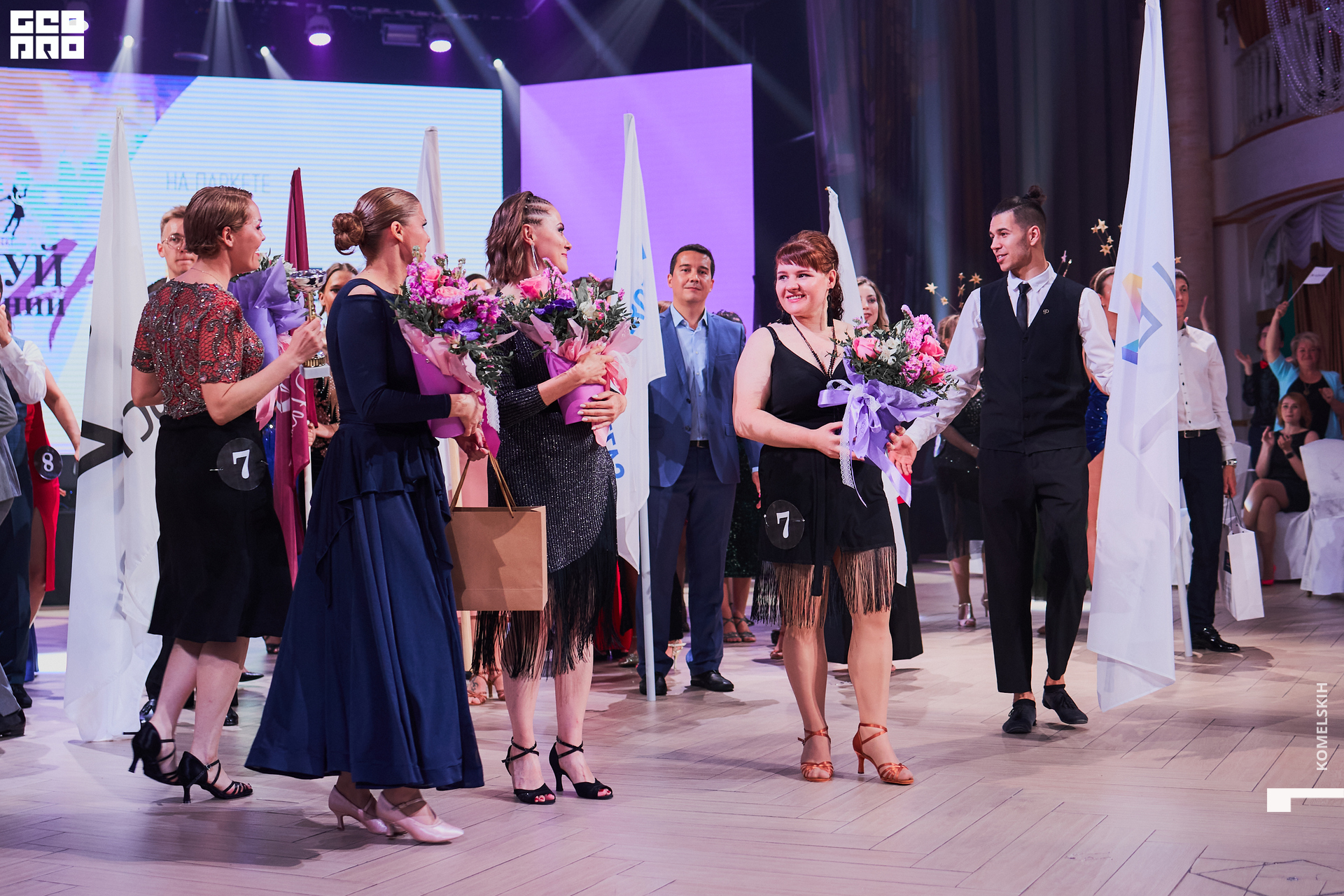 342-2022_06_30-22-19-44 - Komelskih.jpg