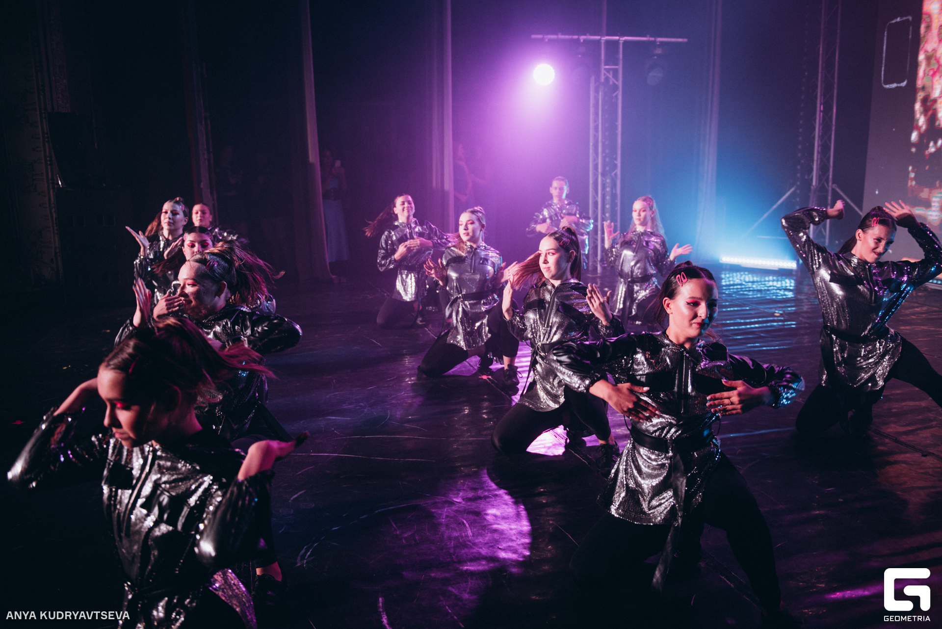 столица 1 (591).jpg