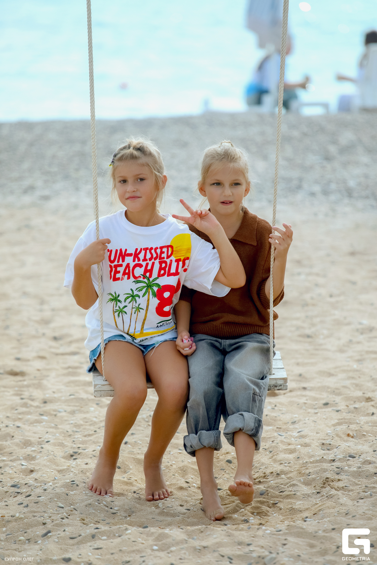 0N5A2470 копия.jpg