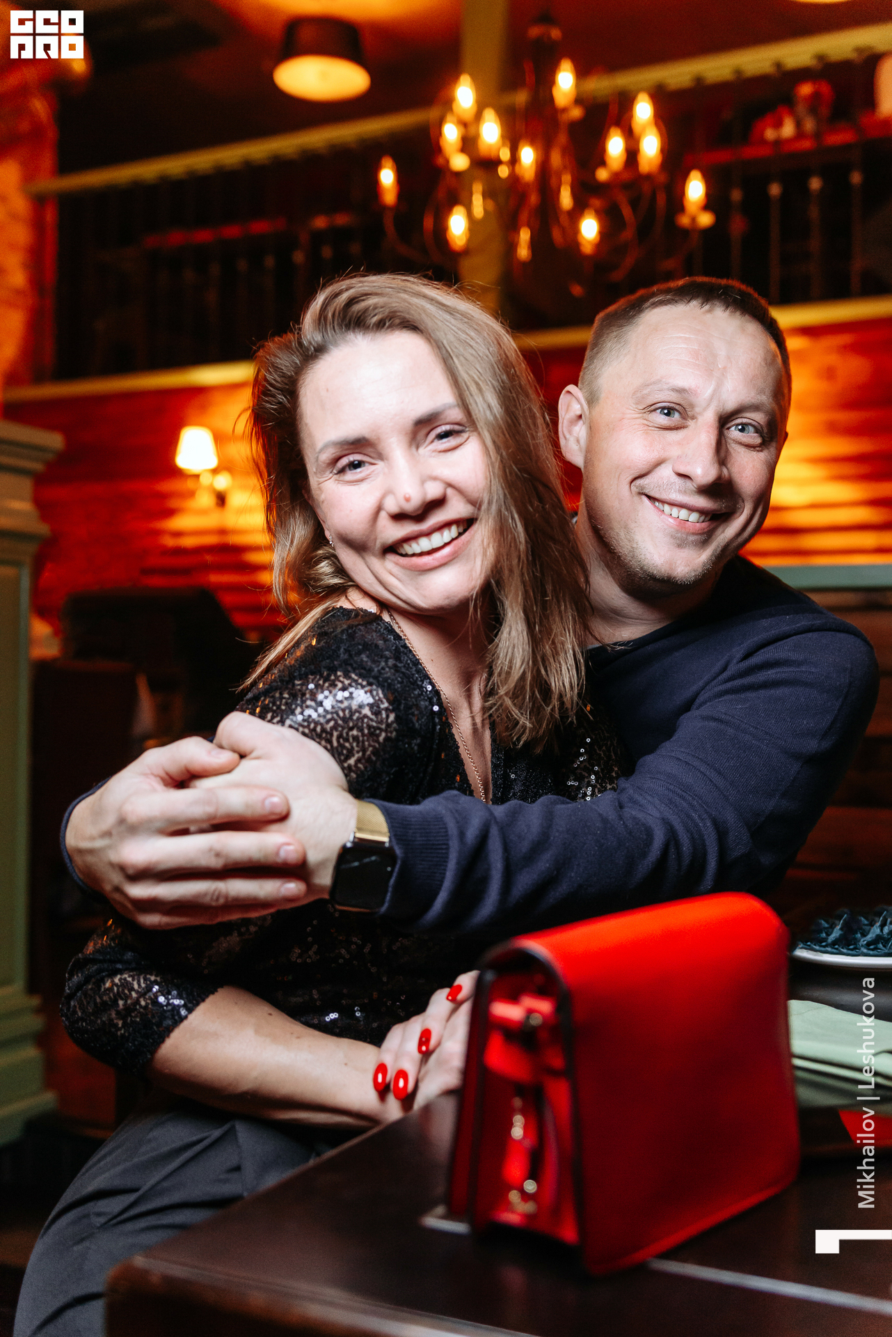 018-07-02-2021-02-49-Optimist - Mikhlesh - 2560.jpg