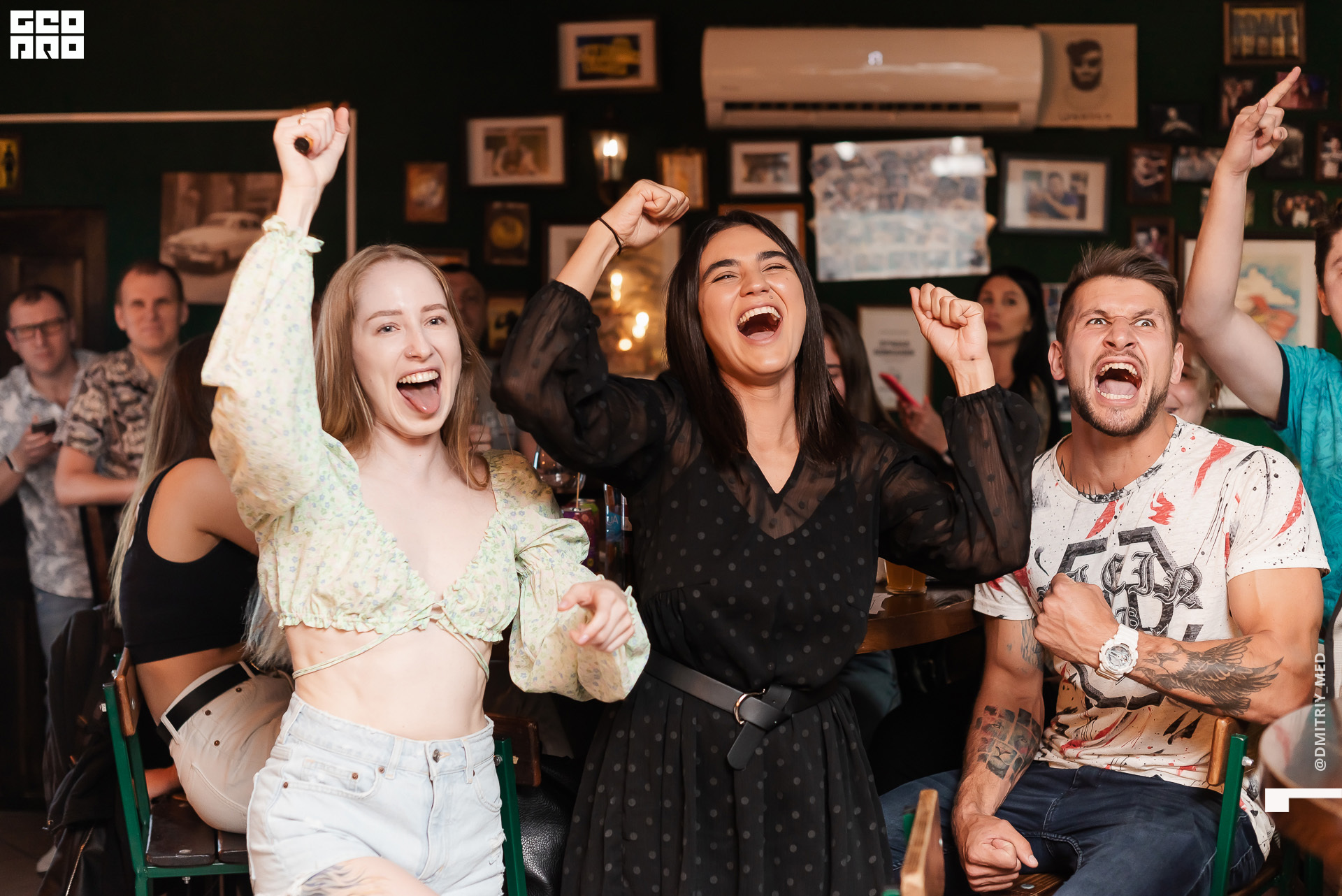 Фотограф @dmitriy_med -1068.jpg