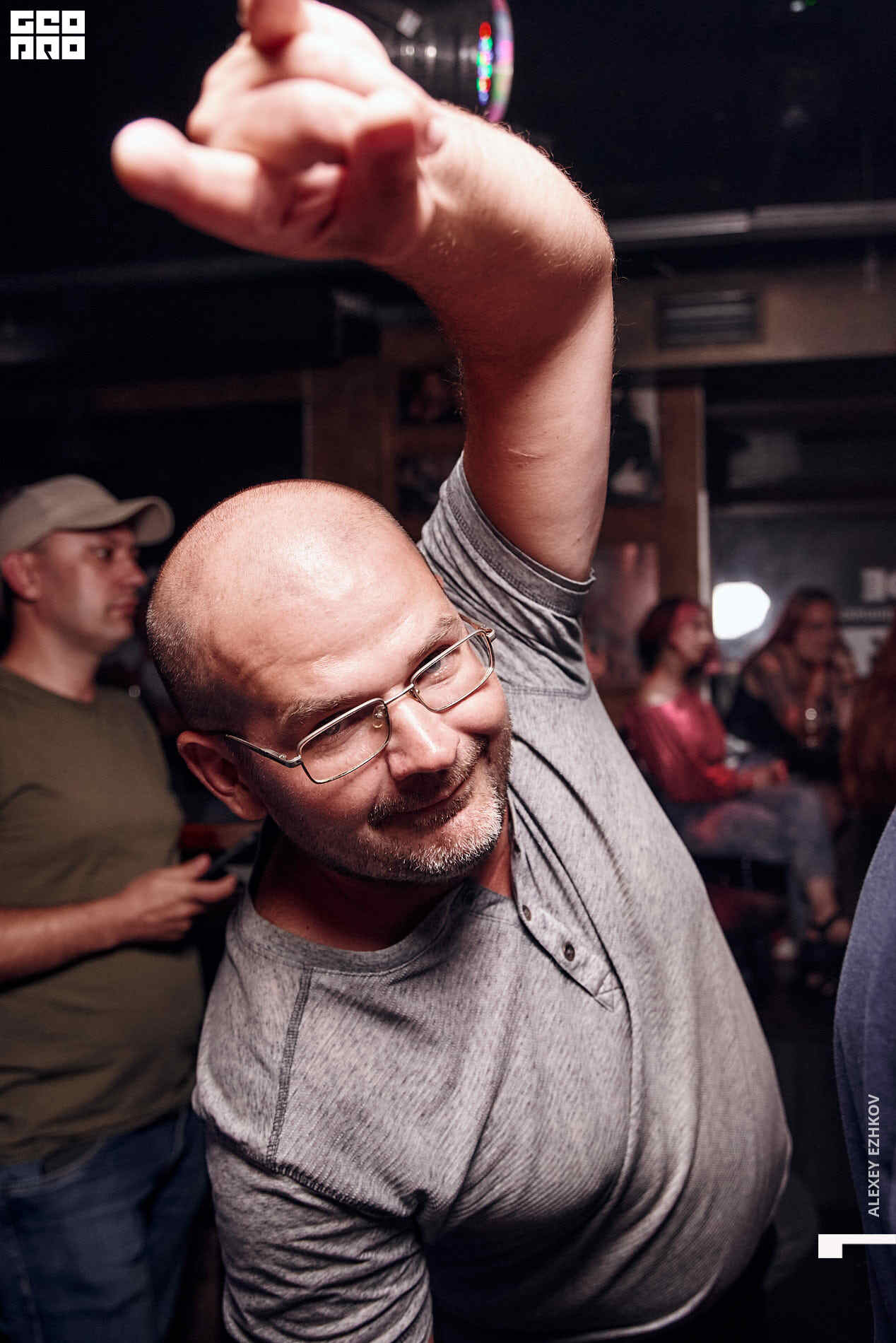 рокбар 00069.jpg