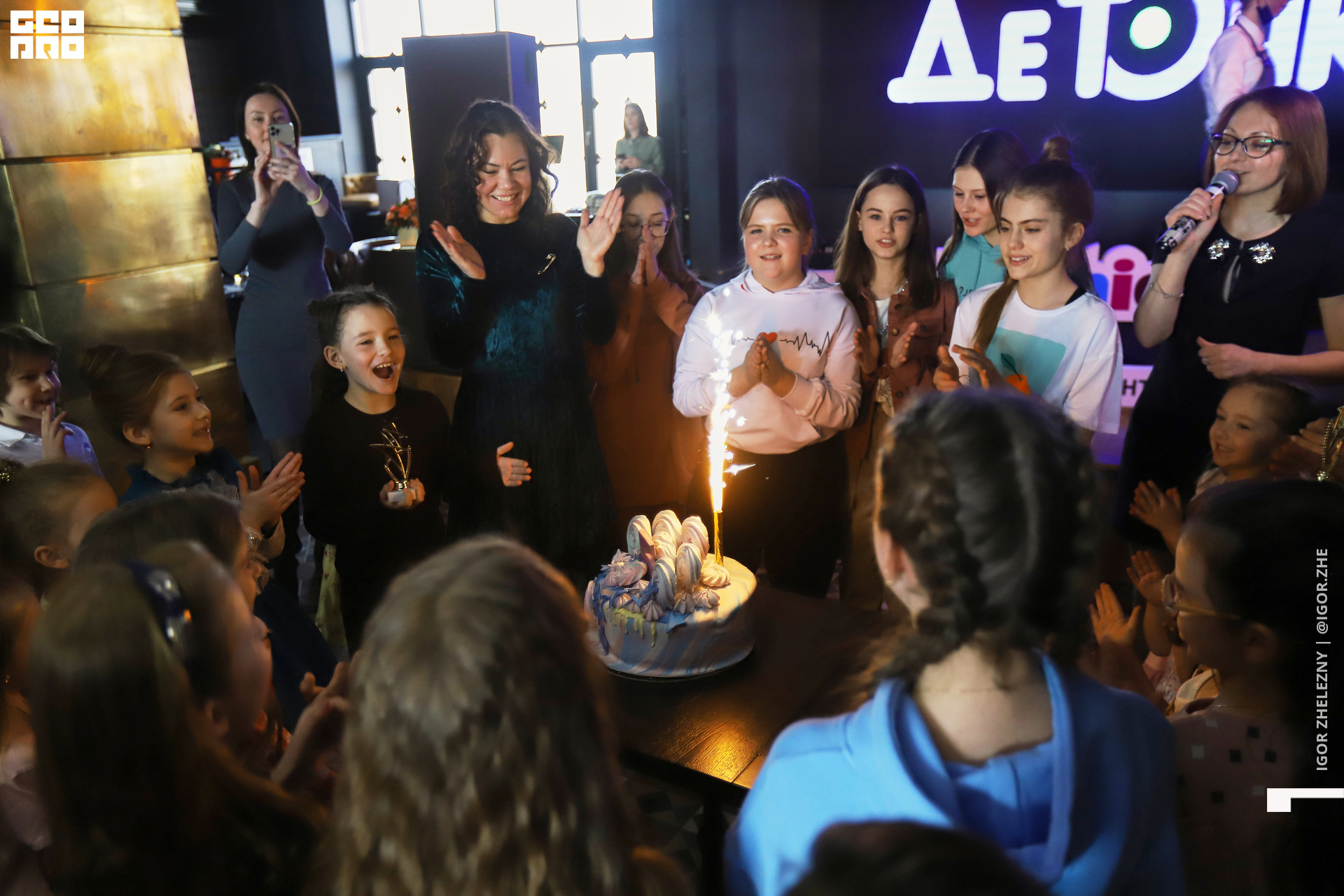 Файл 02205.tif.jpg