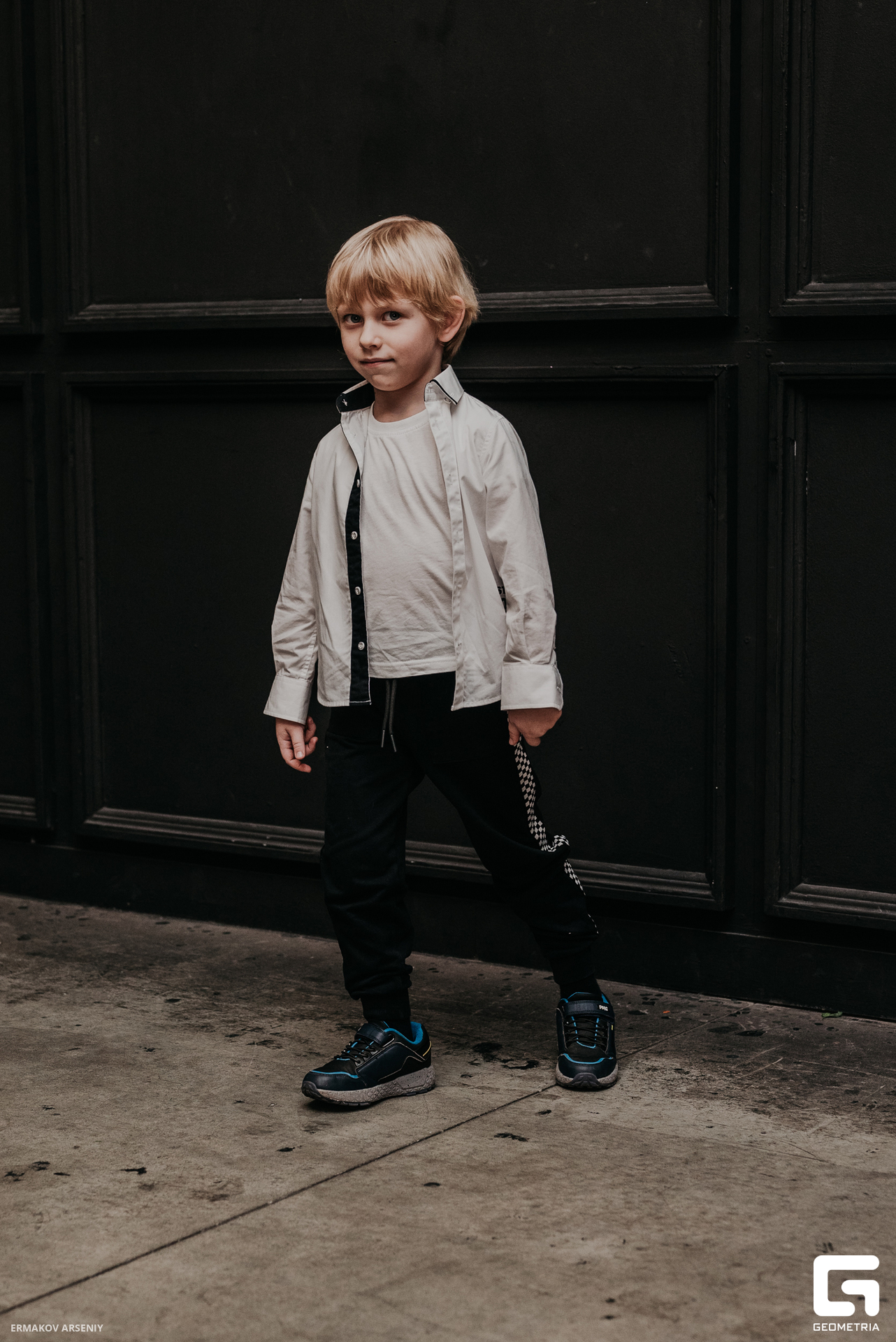 077 20231223 183649 ermakov.jpg