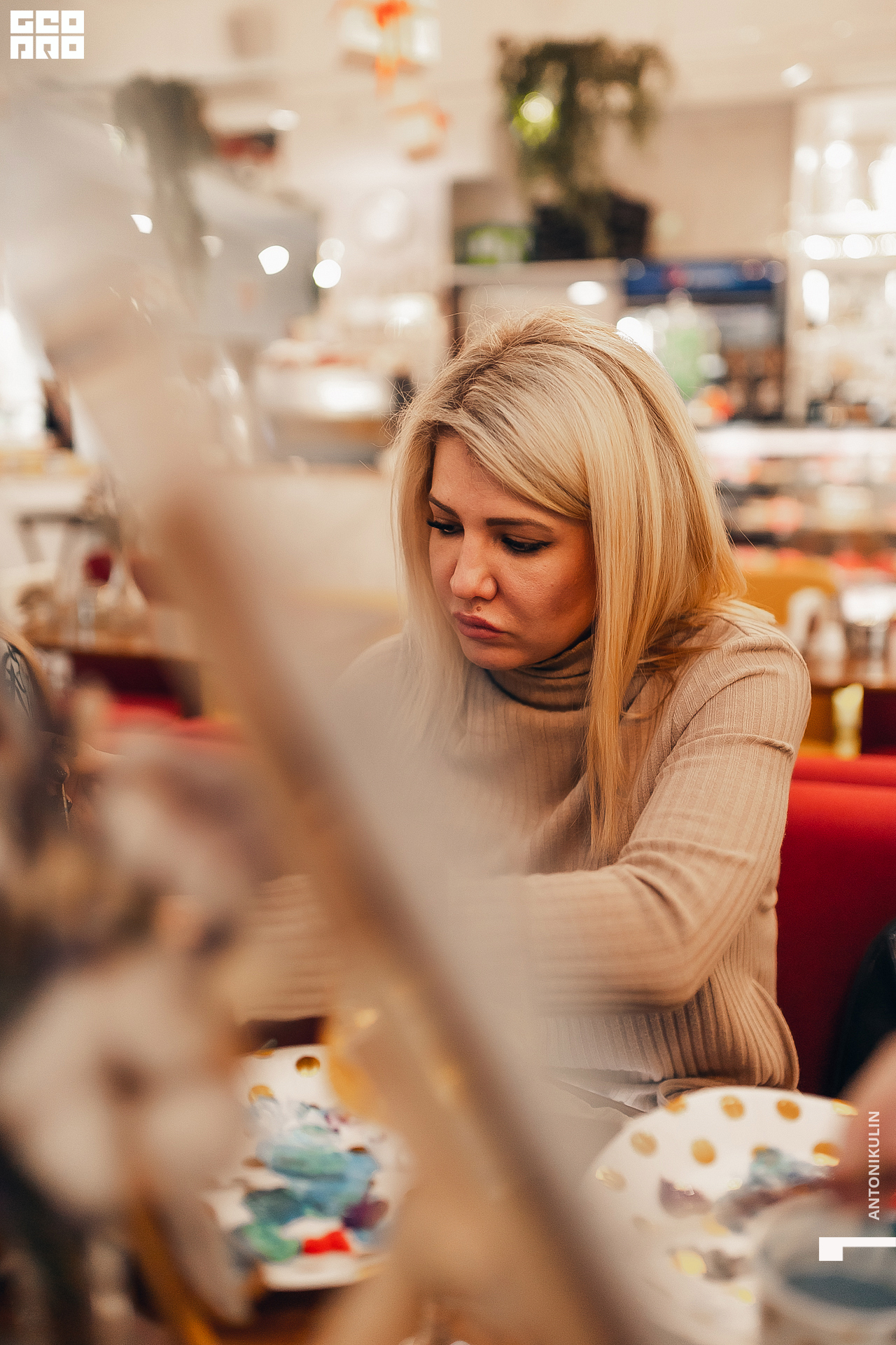 untitled shoot-3644.jpg