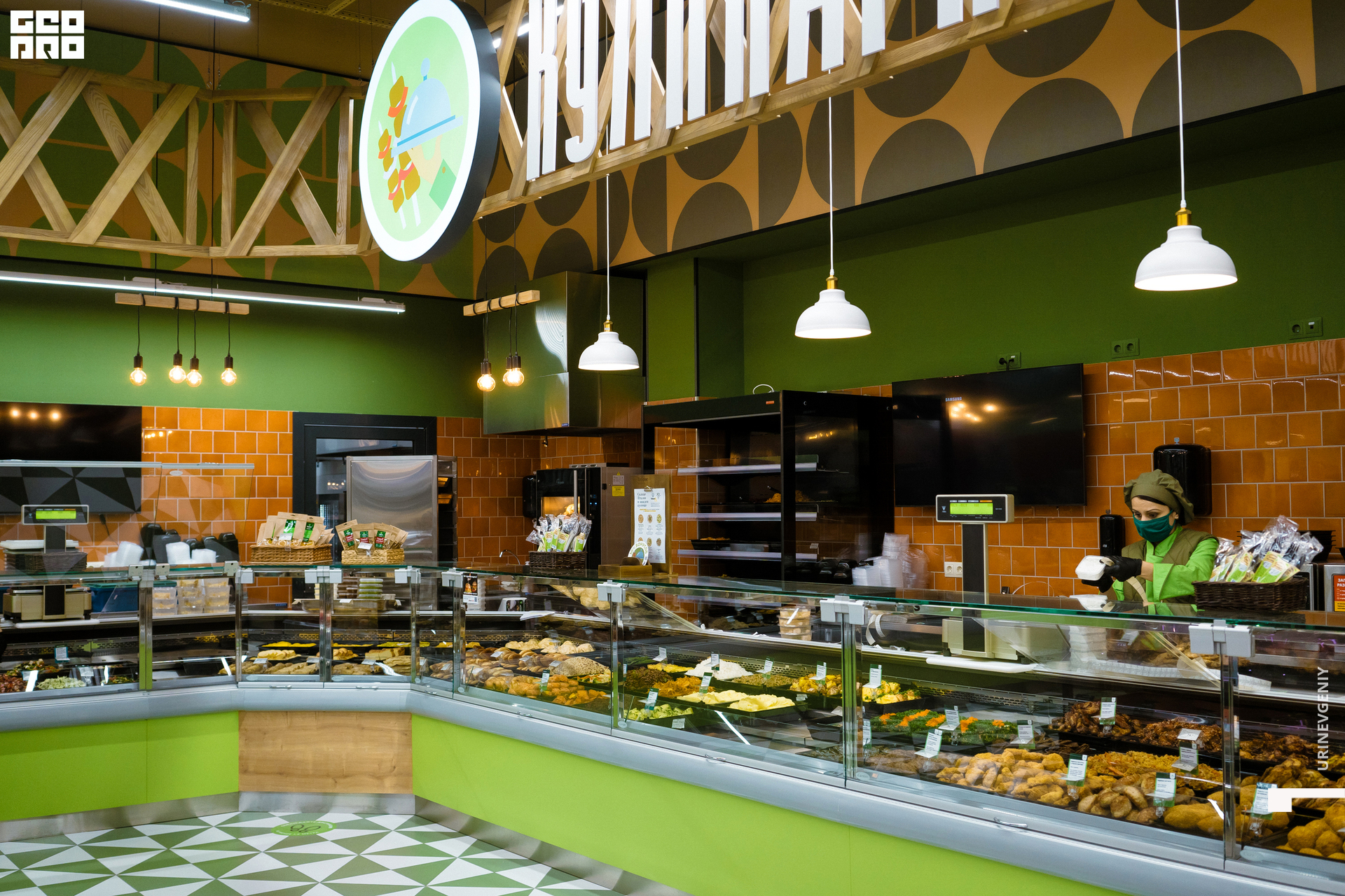 05.02.2021. Табрис (28).jpg