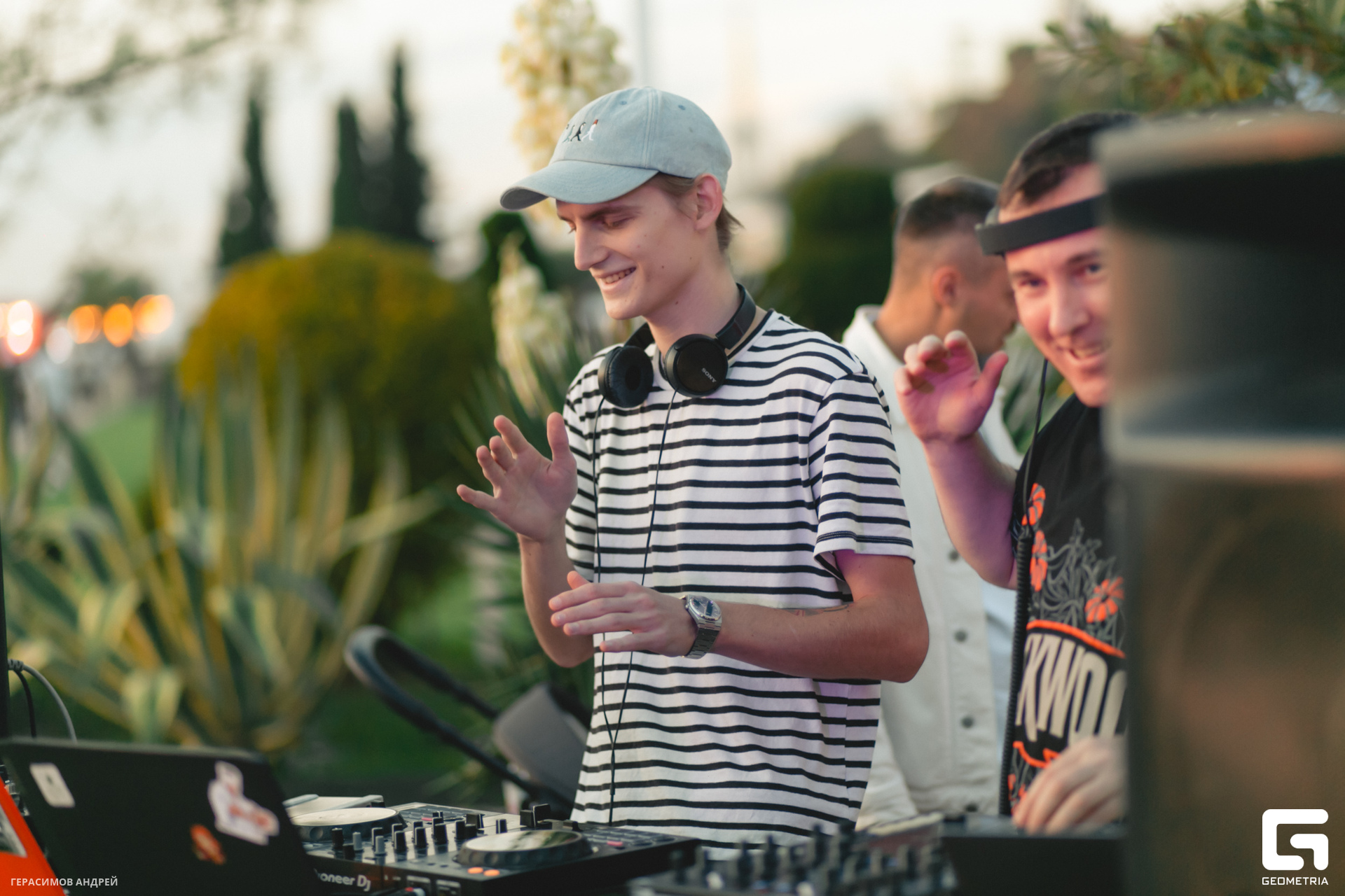 060 Rapana music 4.11.jpg