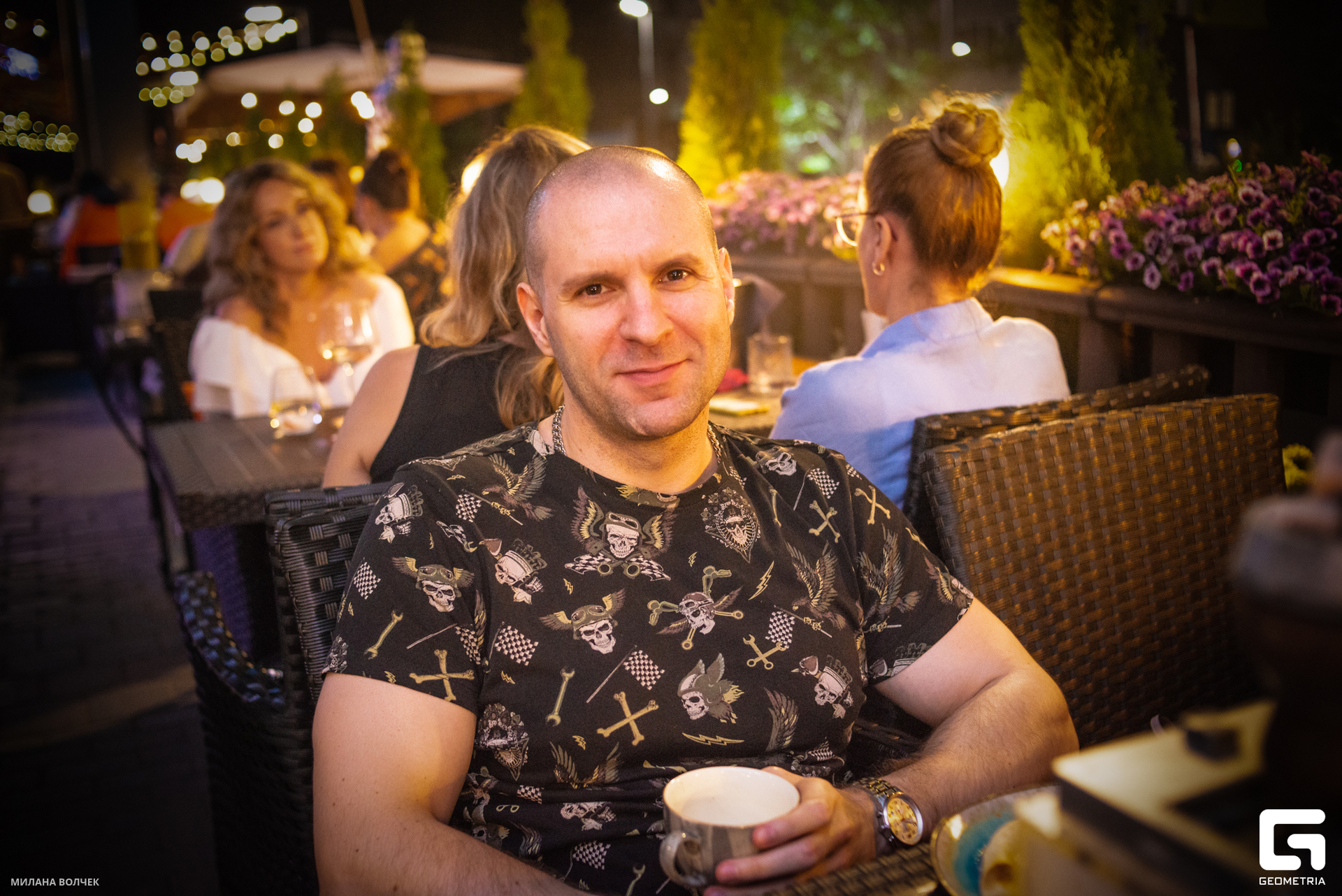 028_20230602 Волчек.jpg