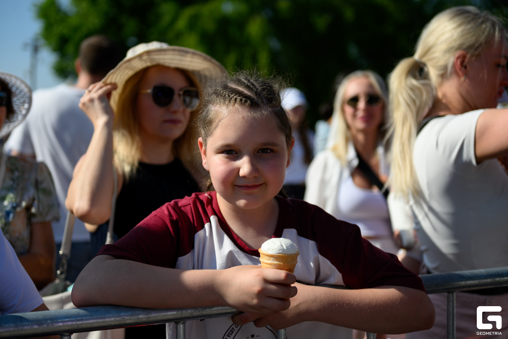 День Города_0191.jpg