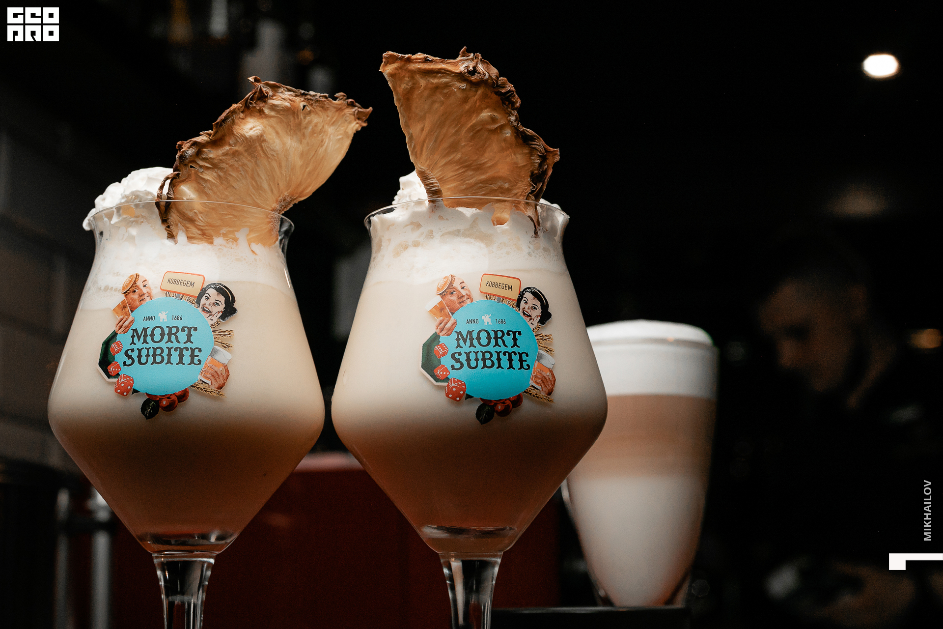 091-07-03-2021-00-37-Optimist - Mikhailov - 2560.jpg