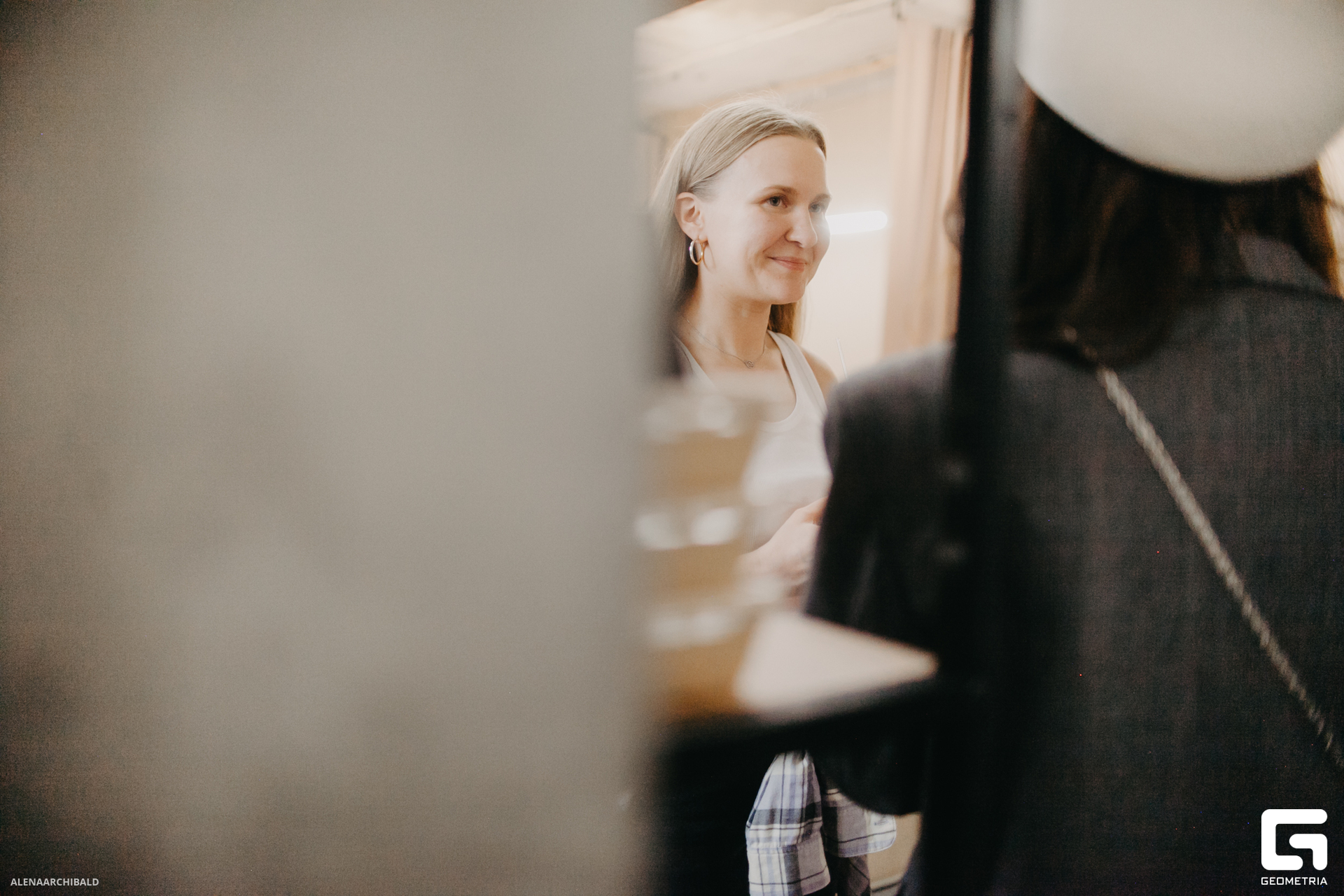 2023-04-27 18-46-35_alenaarchibald227.JPG