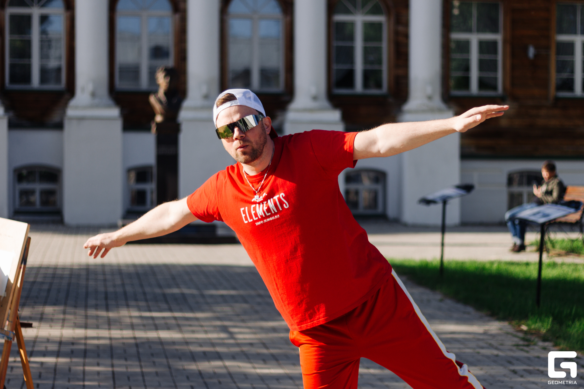 Копия IMG_9409.jpg