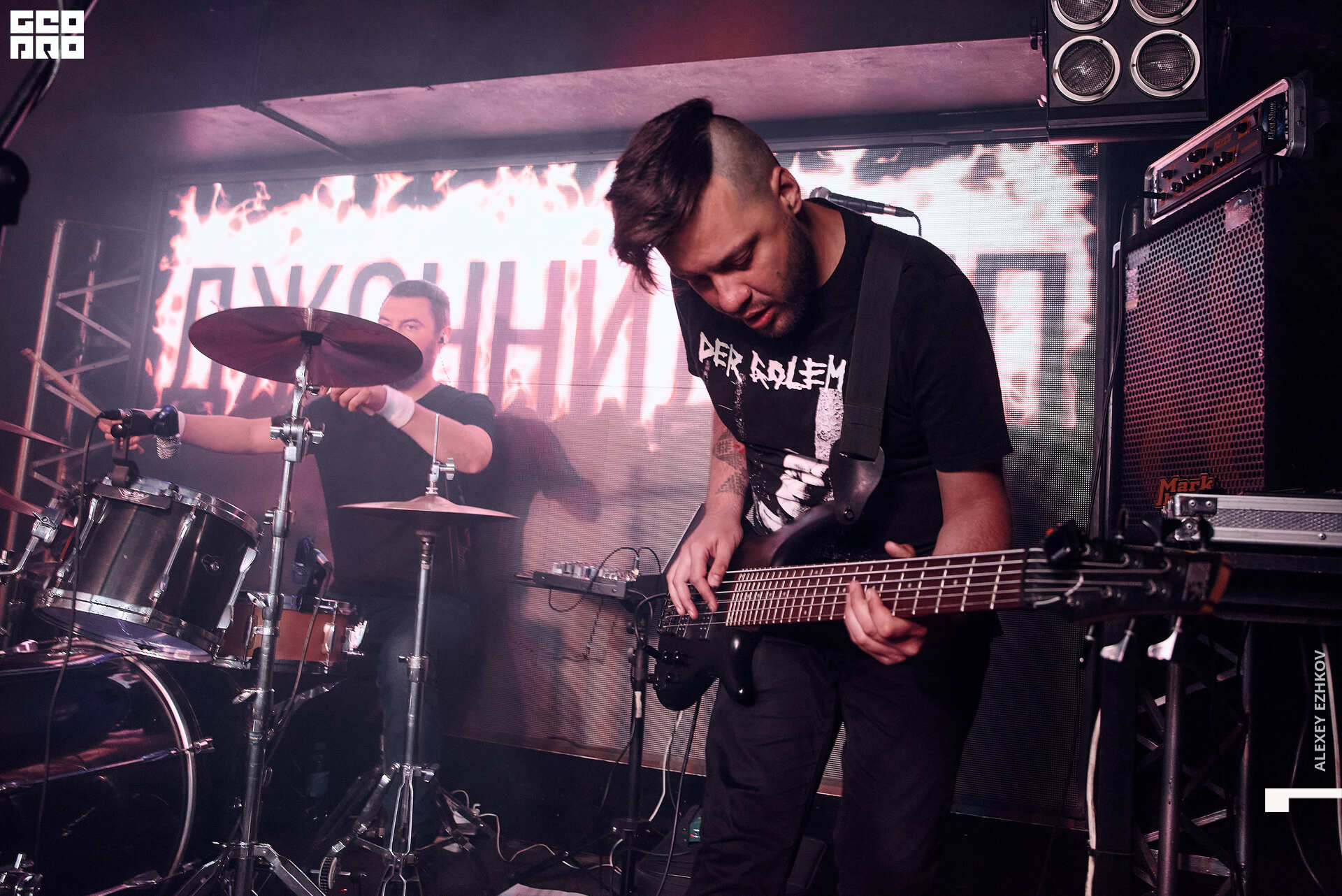 Рокбар 00029.jpg