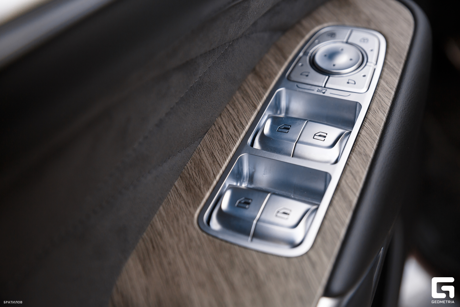 035 - 31_08_24 - 11_46_13 - Bratilov.jpg