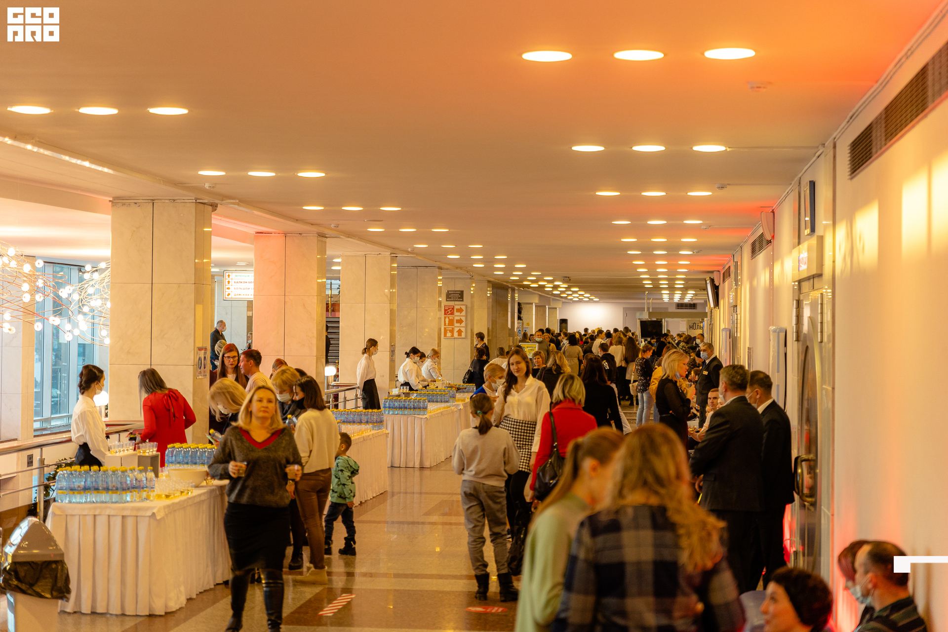 078-20211211-53-11.12.21 - Ёлки.jpg