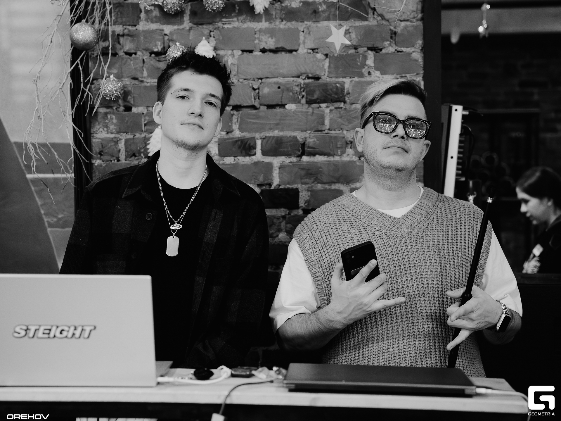 DSC08961-Улучшено-Ум. шума.jpg