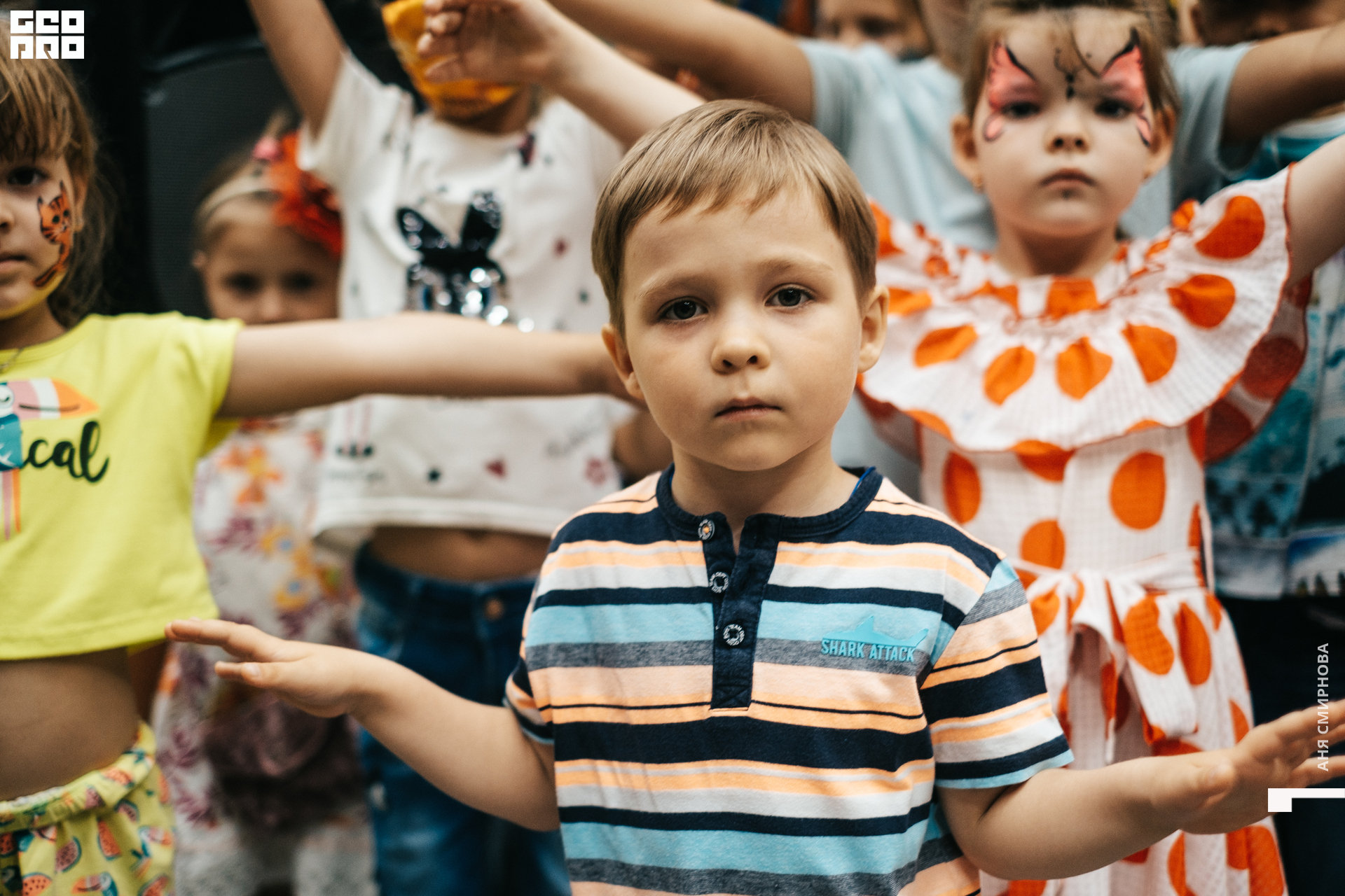 Детский мир00088.jpg