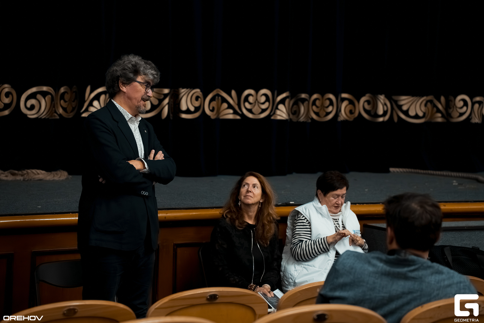 DSC03788-Улучшено-Ум. шума.jpg