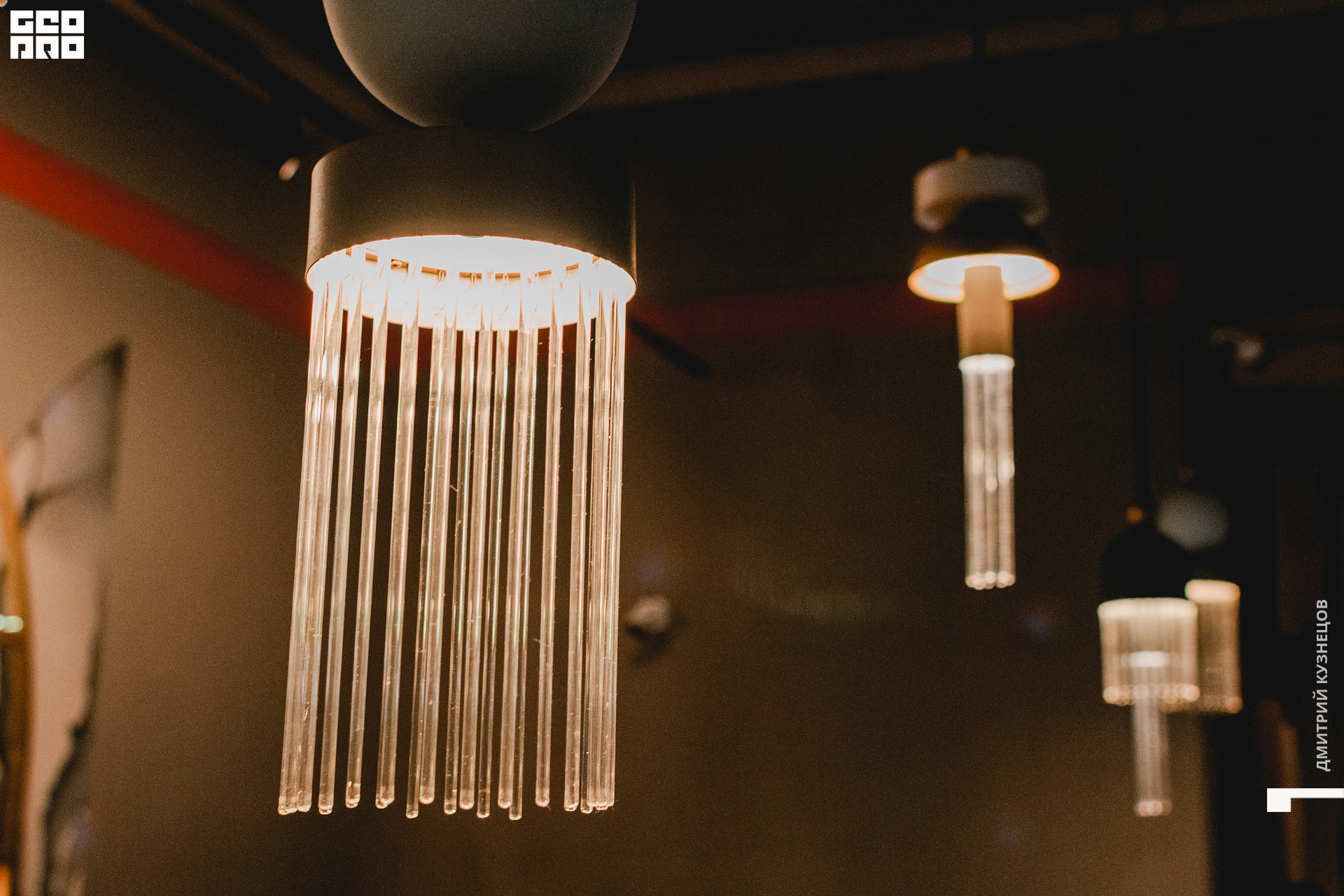 155-2022-09-30 20-48-19-Kuznetsov.jpg