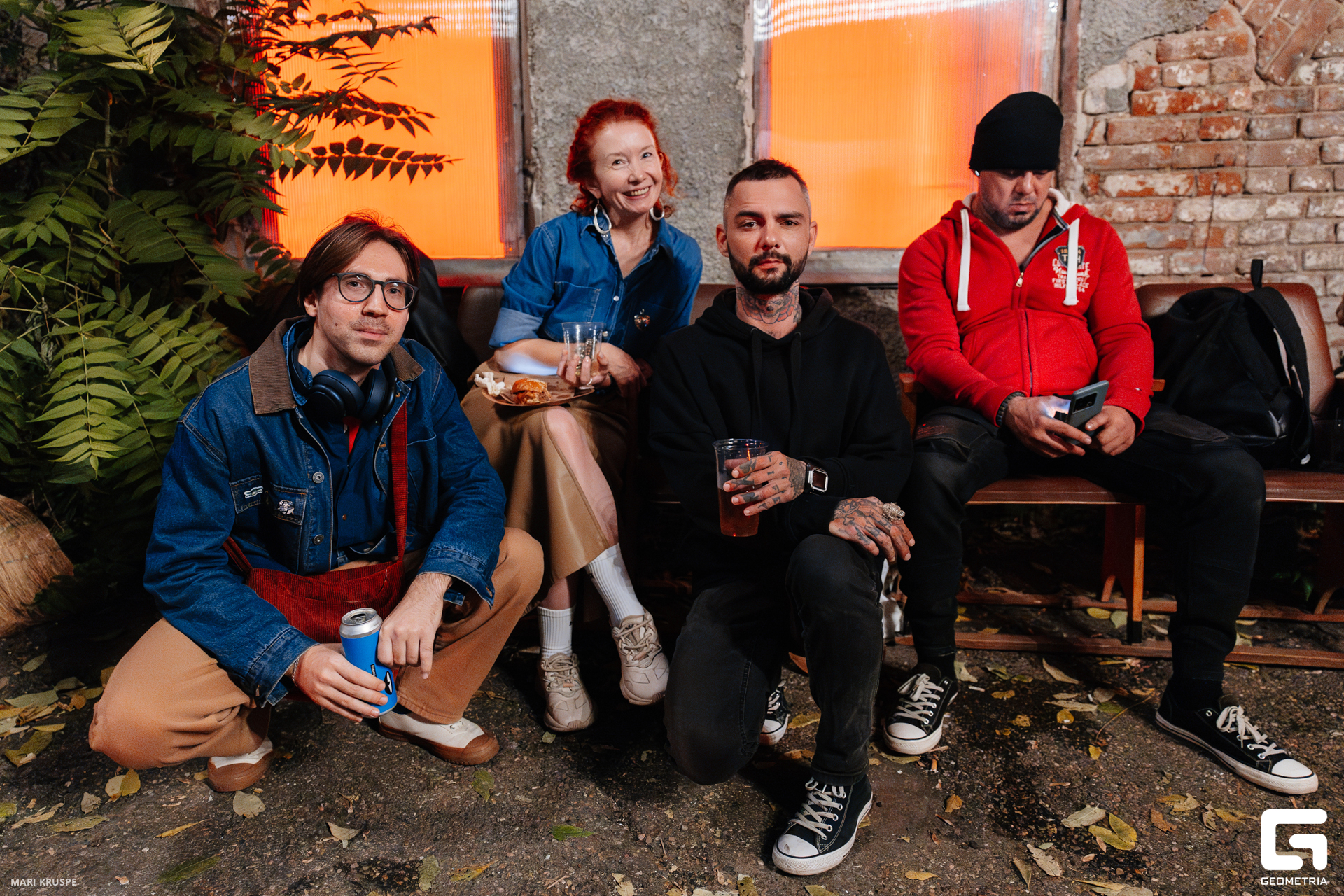 MARI3069-Улучшено-Ум. шума.jpg