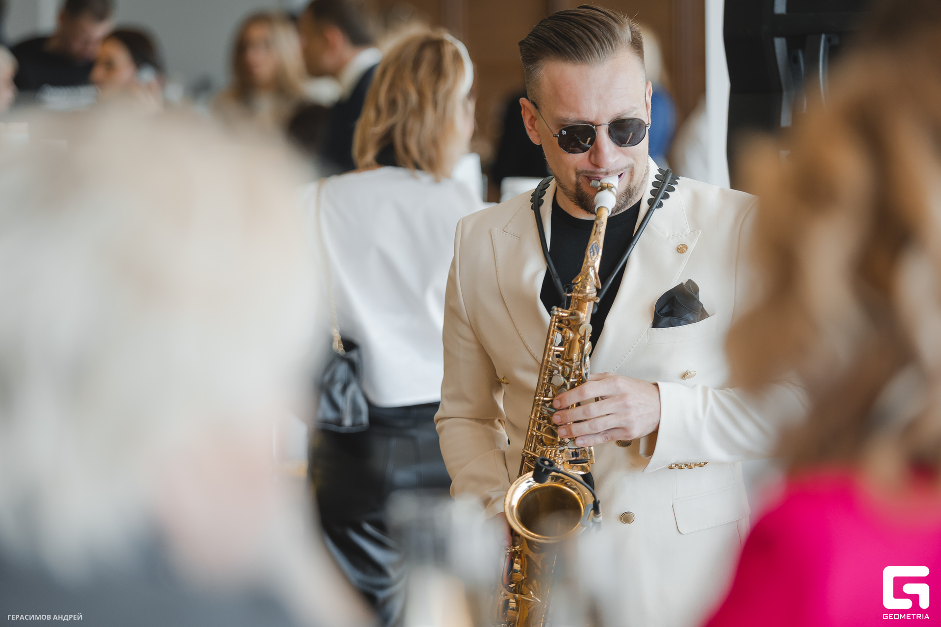 240 AVA Sochi EXPO 28. 03.jpg