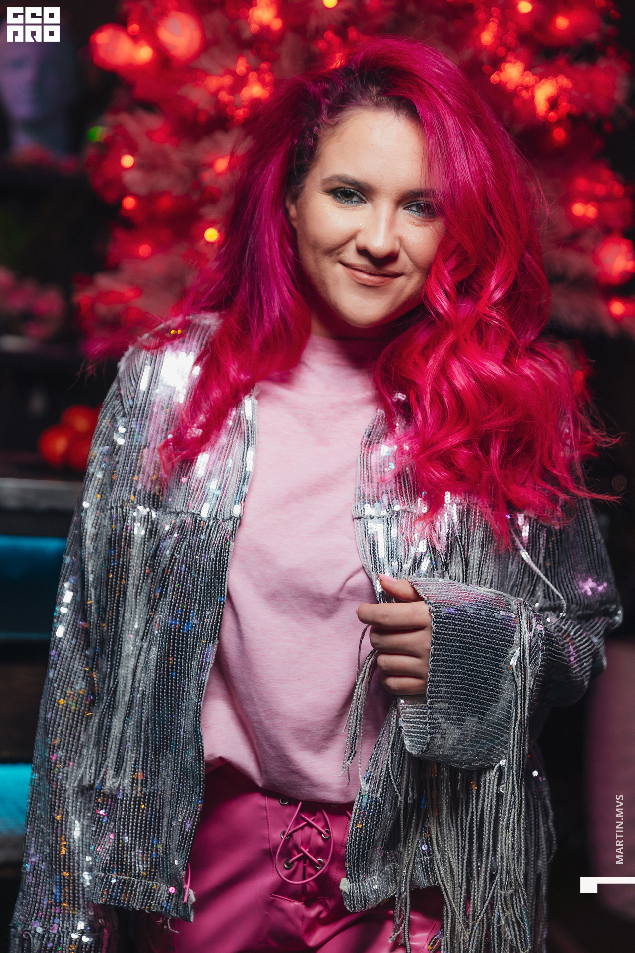 Секретное место 28.12.2022_0001.jpg