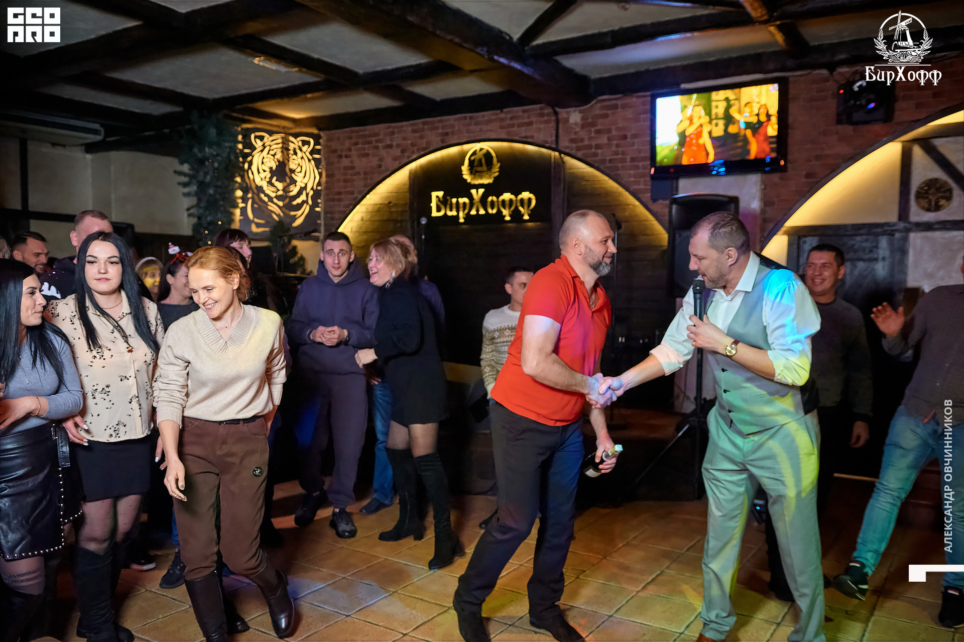 Фото 106 копия.jpg