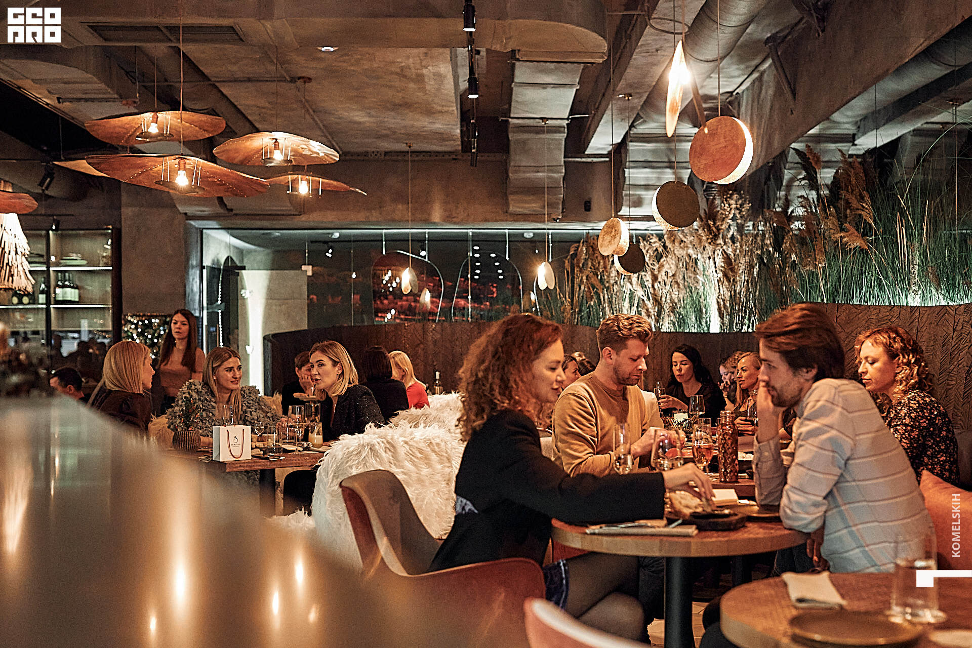 084-2020_12_18-21-41-18 - Komelskih.jpg