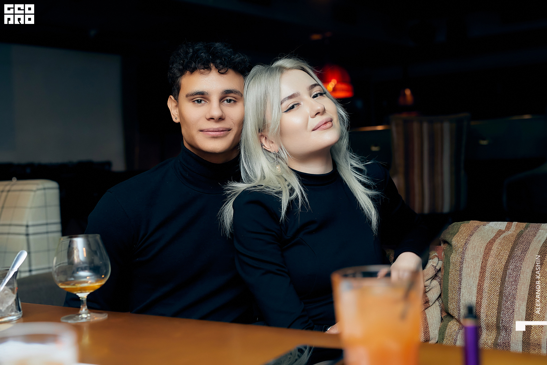 0044 22-10-29 234813 Kashin.jpg