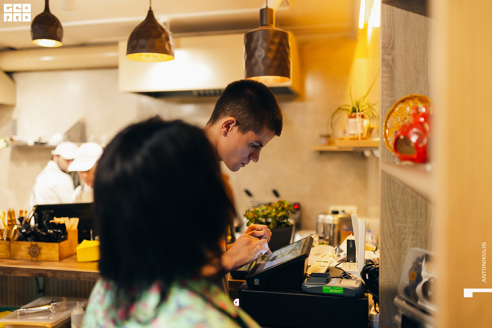 untitled shoot-5702.jpg