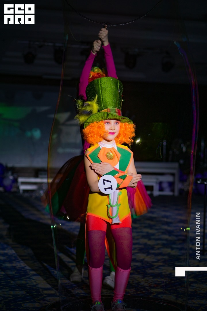 DSC00965 (Копировать).jpg