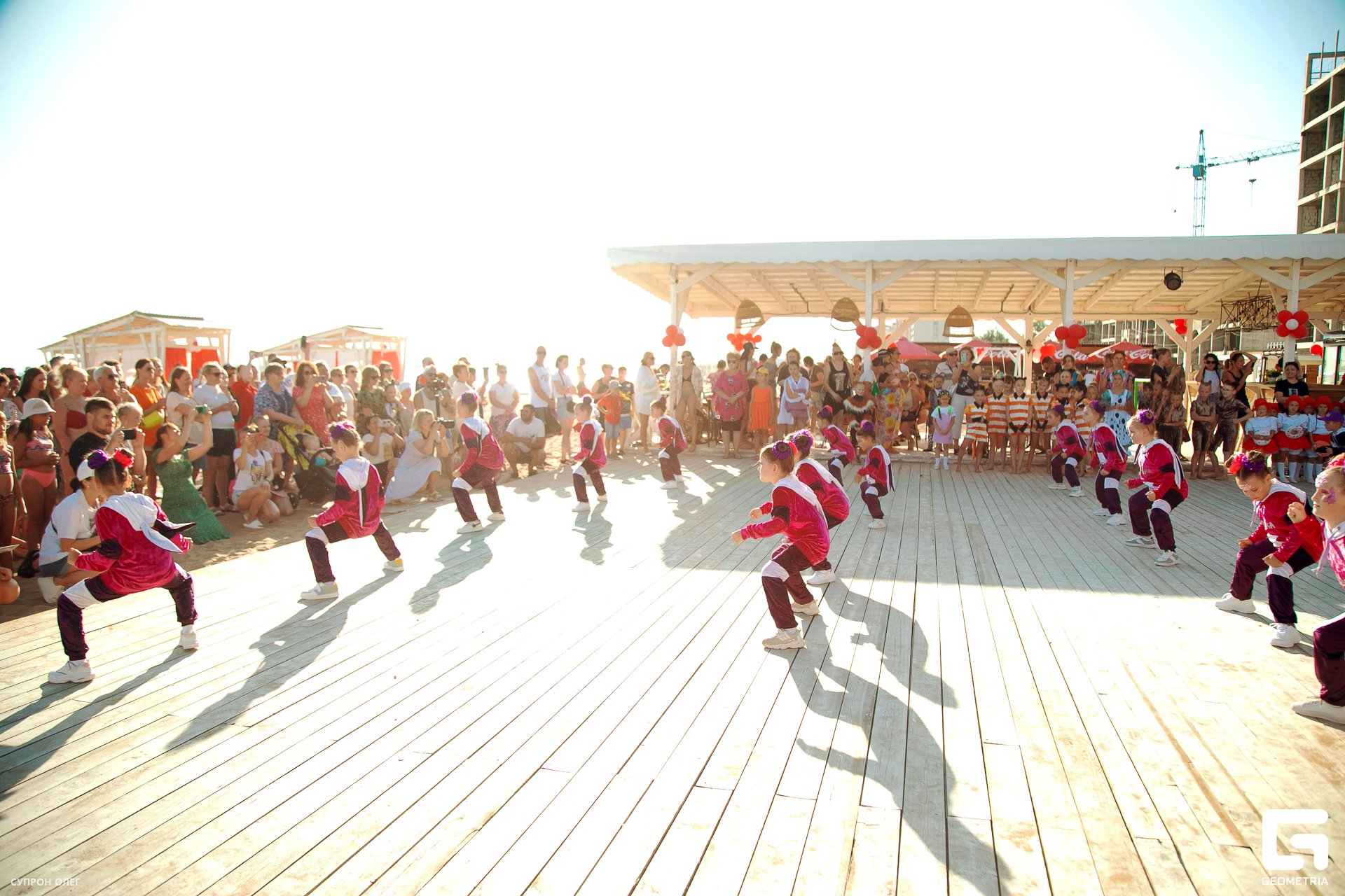 0N5A4659 копия.jpg