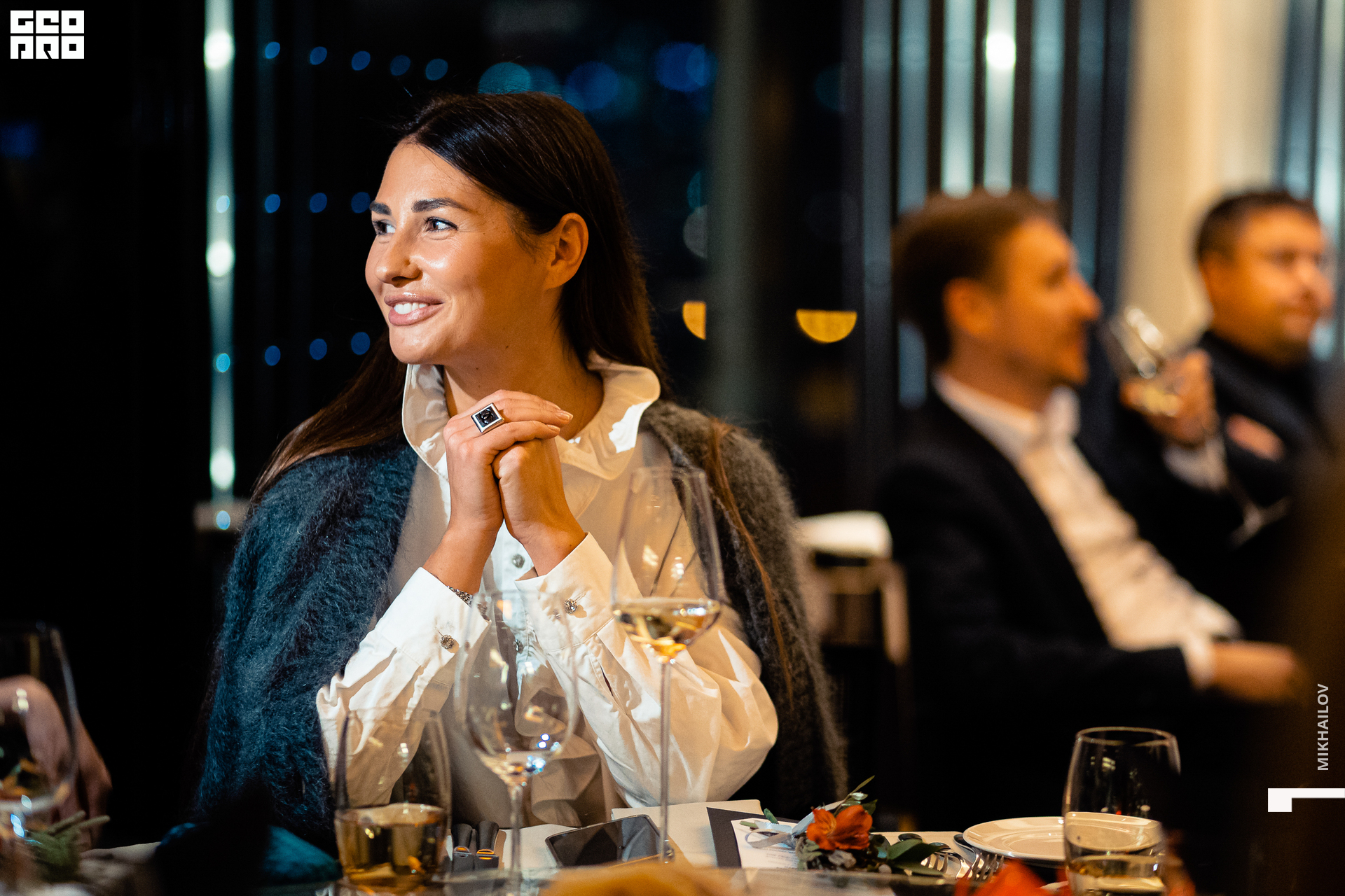 092-08-10-2021-17-58-Hyatt - Mikhaiov - 2560.jpg