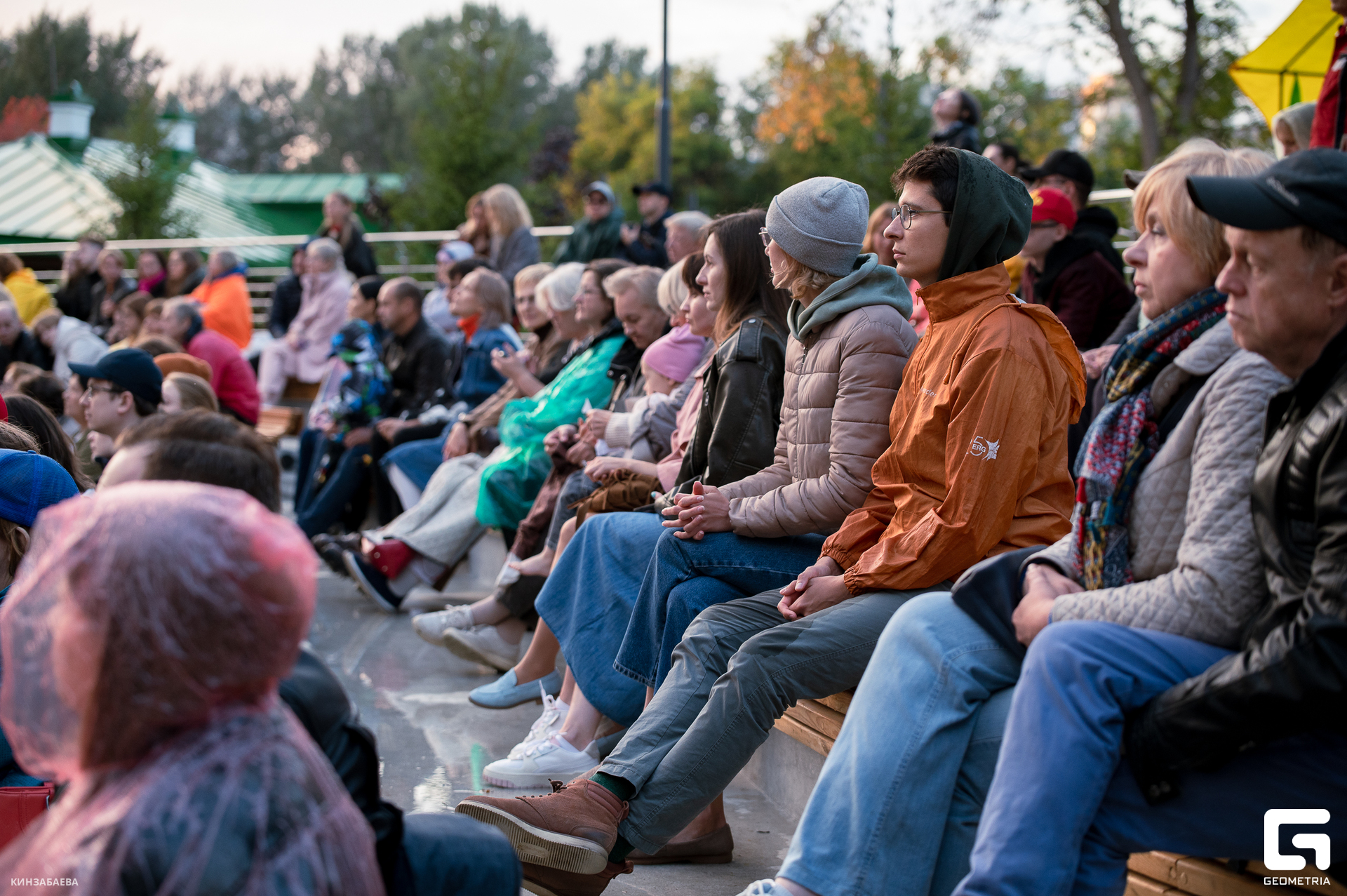 060 - 30-08-24_19-34-55 - Kinzabaeva.jpg