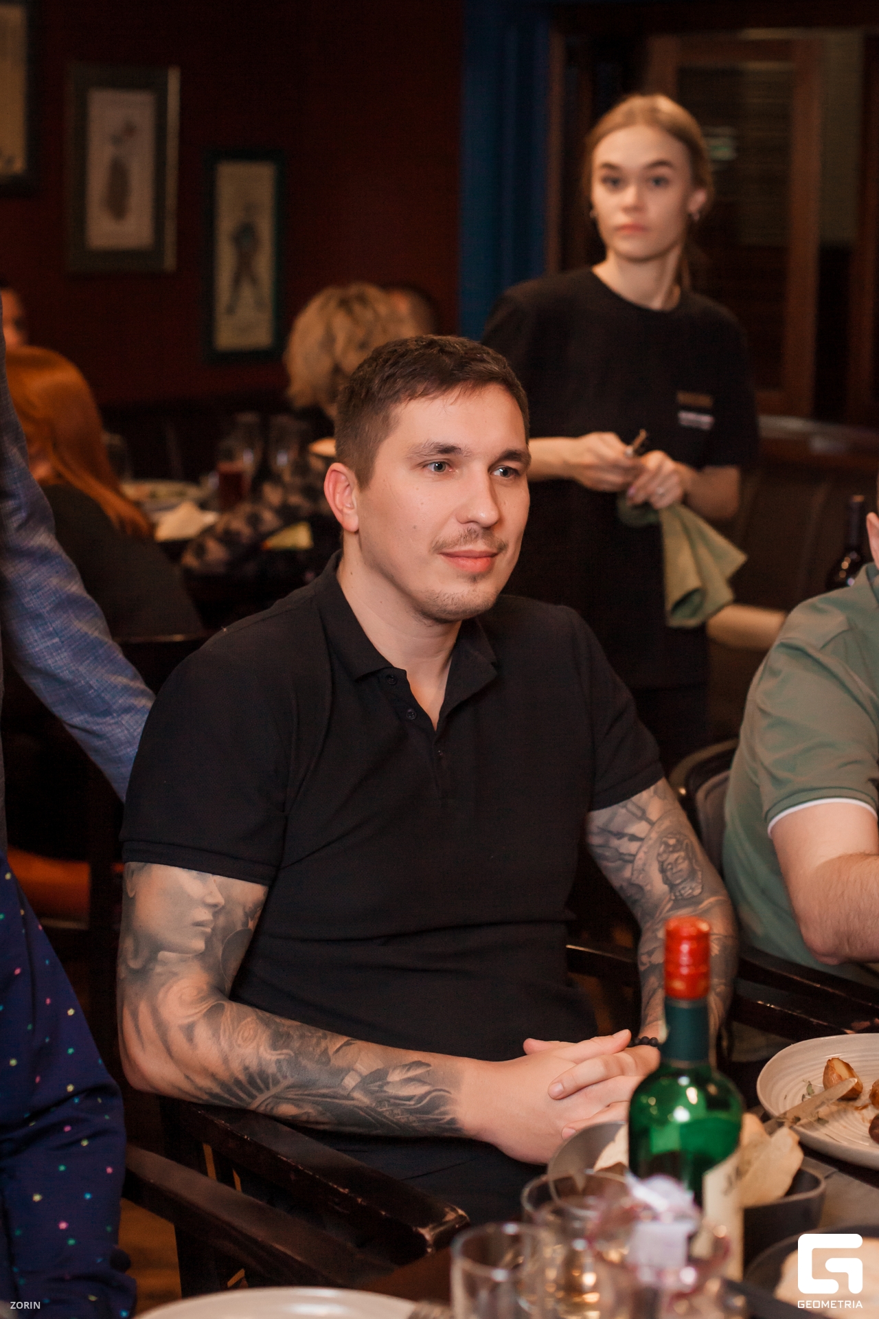 044-20-08-57-28-12-24- Zorin.jpg