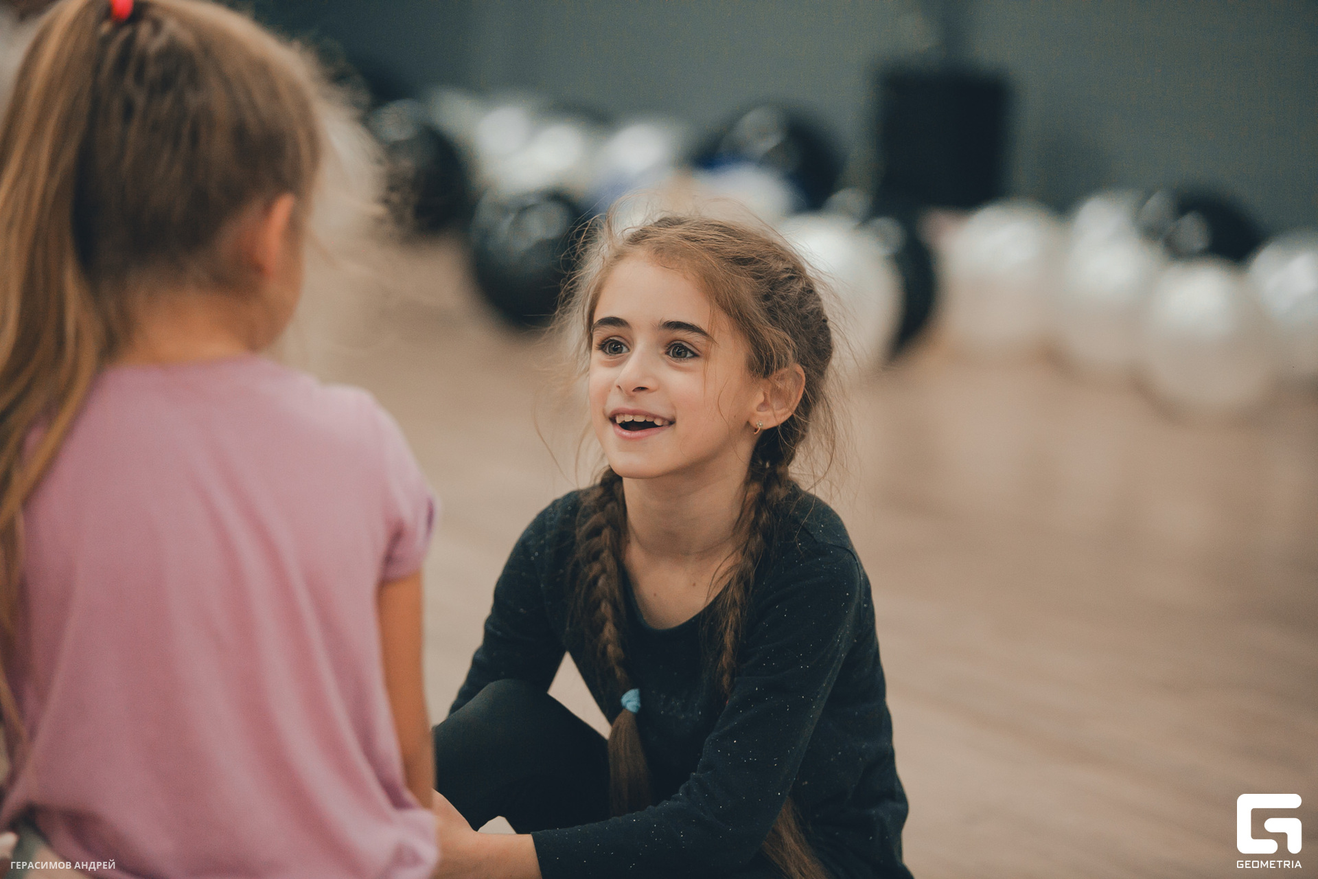 058 Kamaly 25.11.jpg