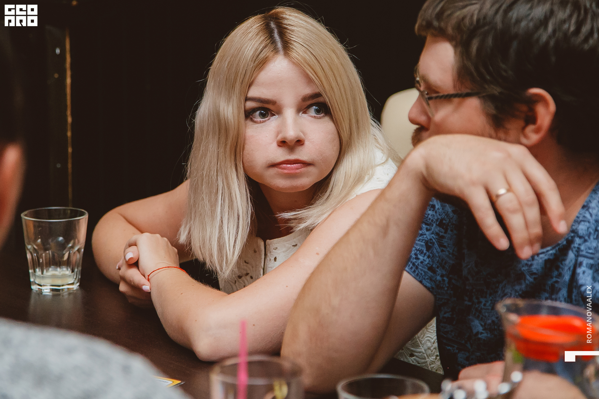 109  Александра Романова  89128011784.jpg