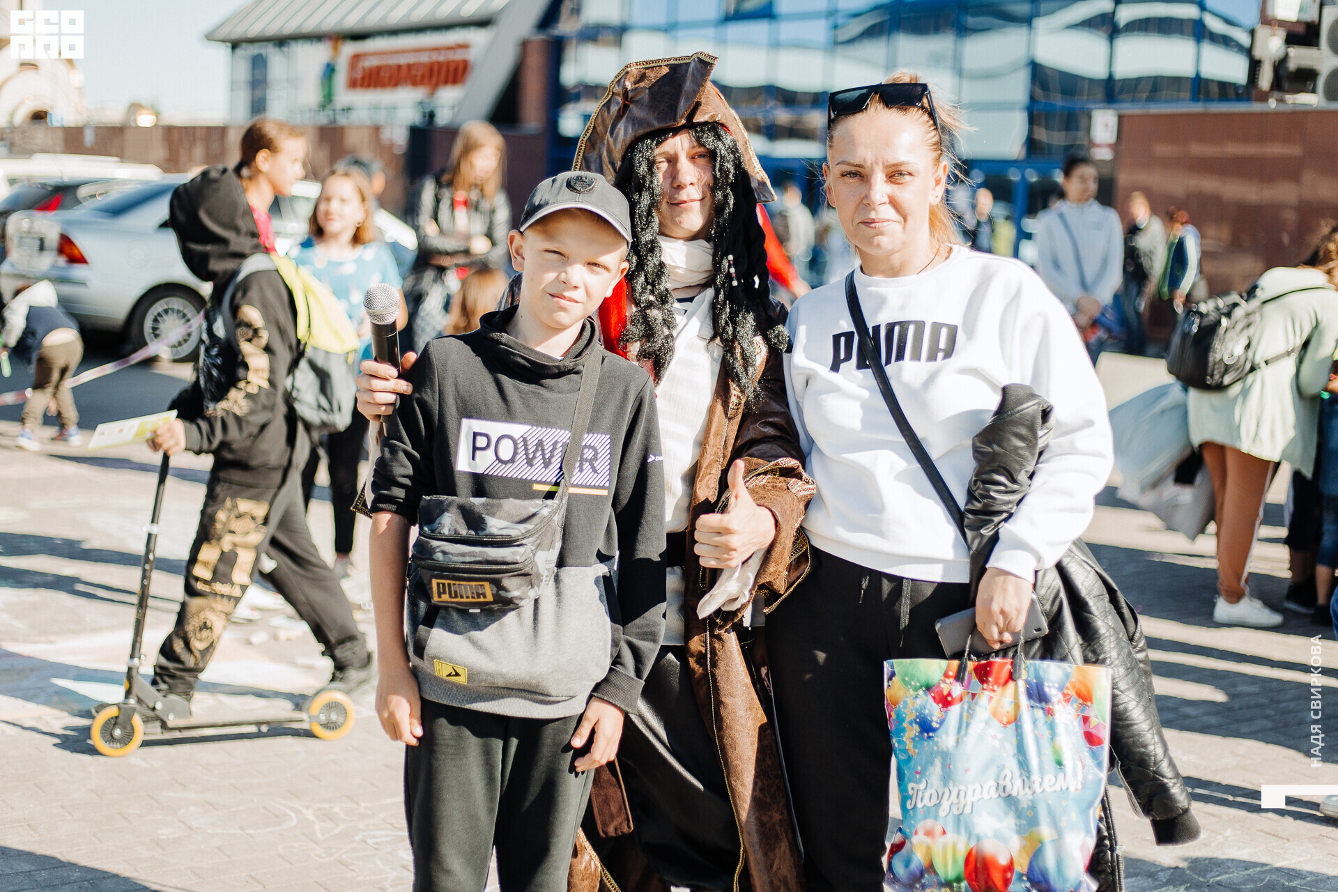 081_2021-06-04 17-22-48 ISAEVA.jpg