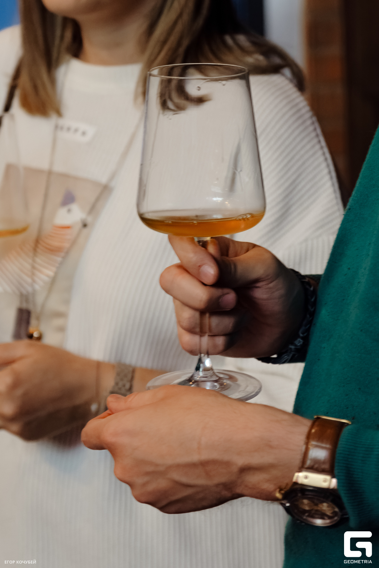 240628 Кочубей 018.jpg