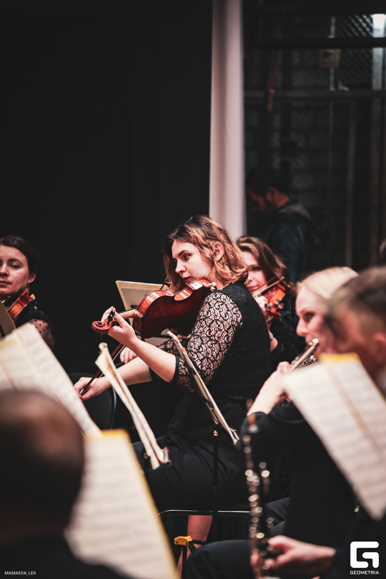 2023-10-10 13-23-48 (80).JPG