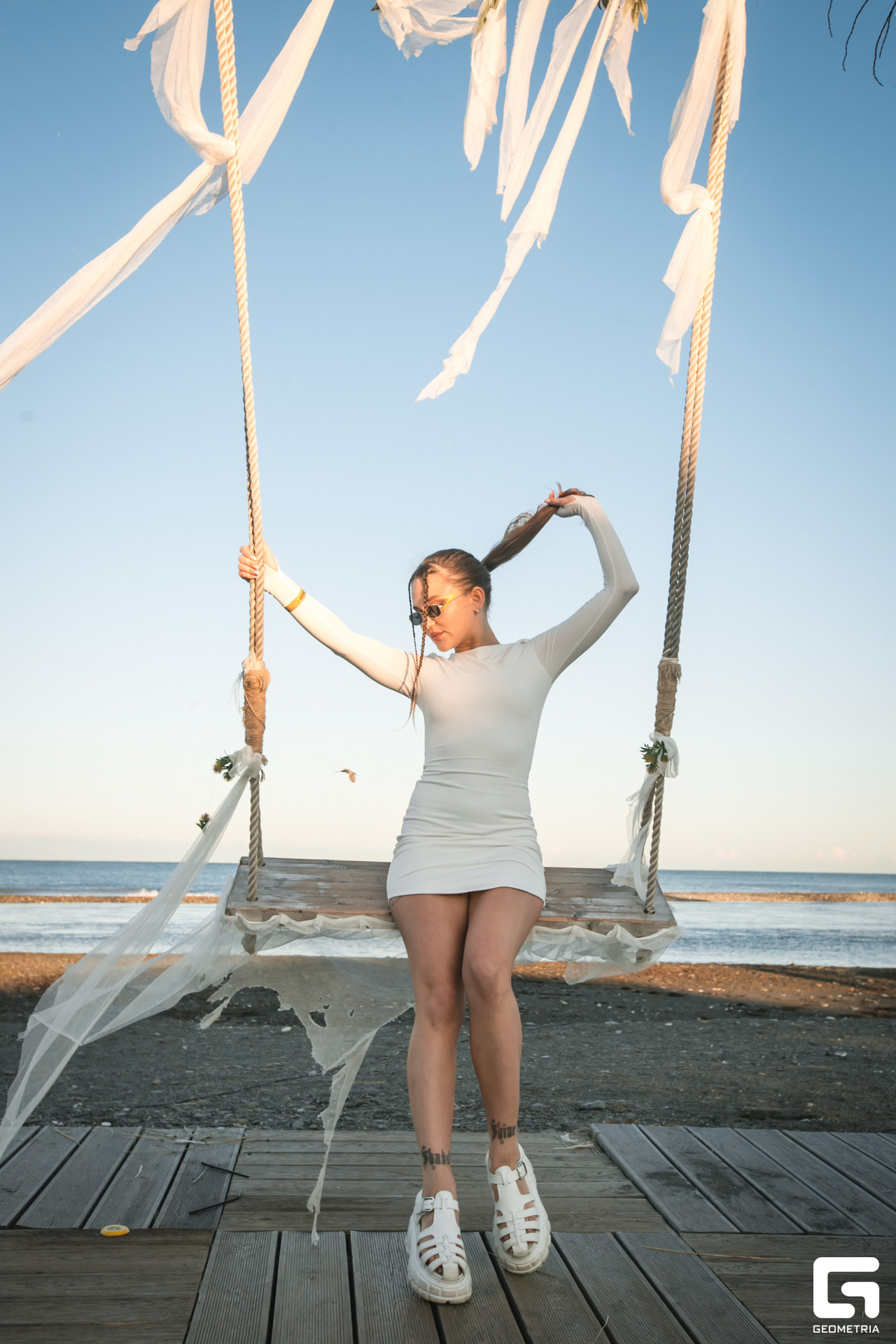 331 Алхимия 1.07.jpg