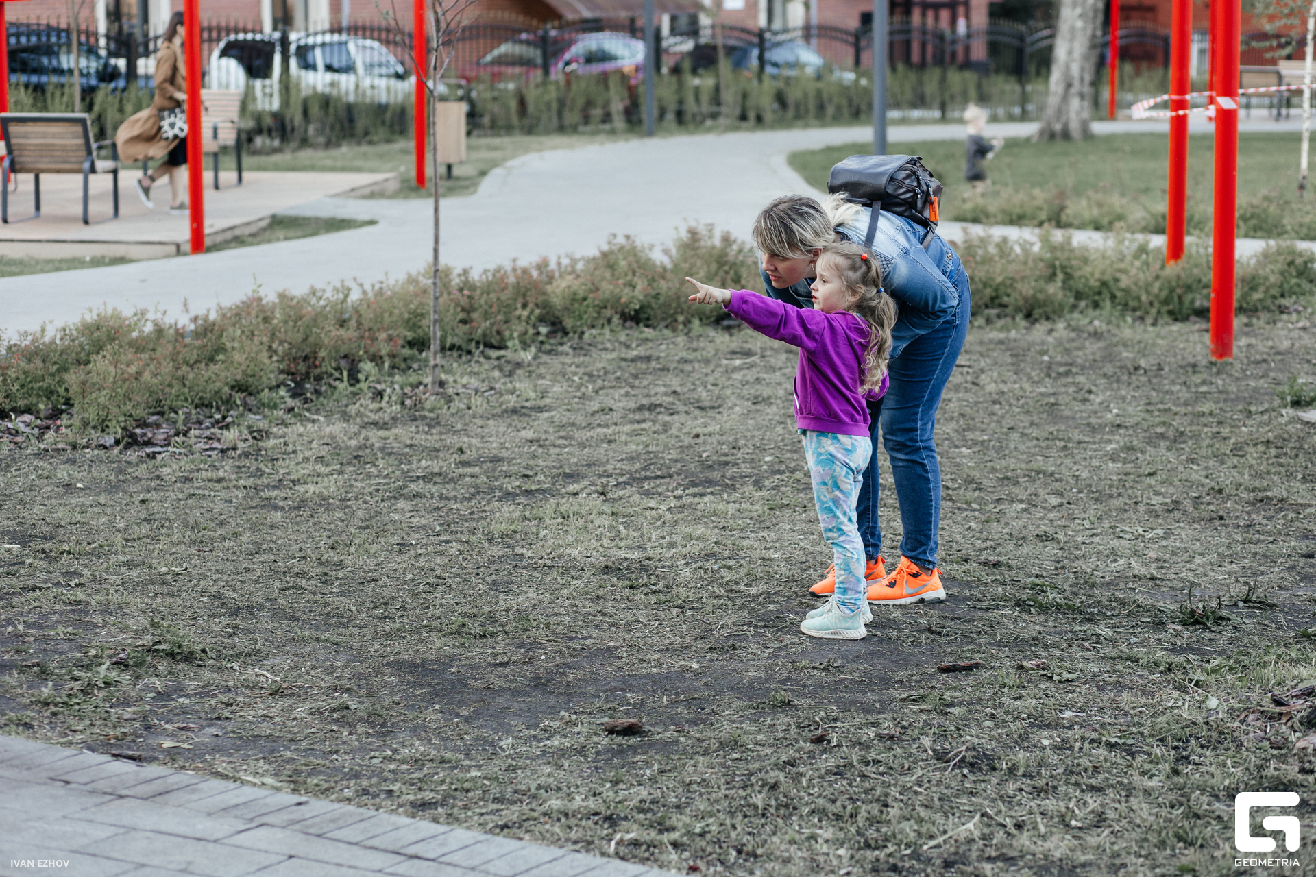 2023.07.22 Салют-217.jpg